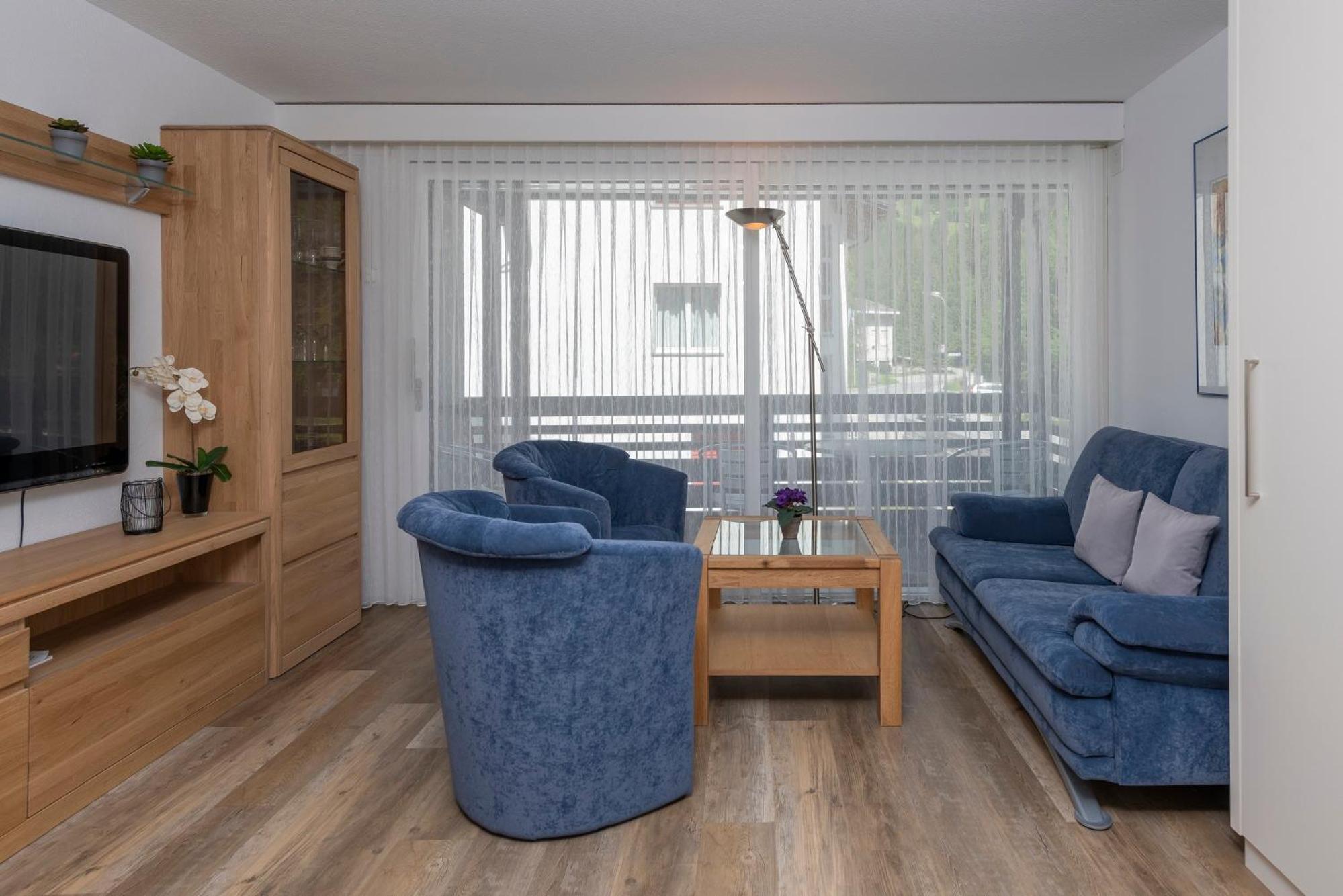 Zuhause in den Alpen Ihre Ferienwohnung mit Hallenbad und Sauna