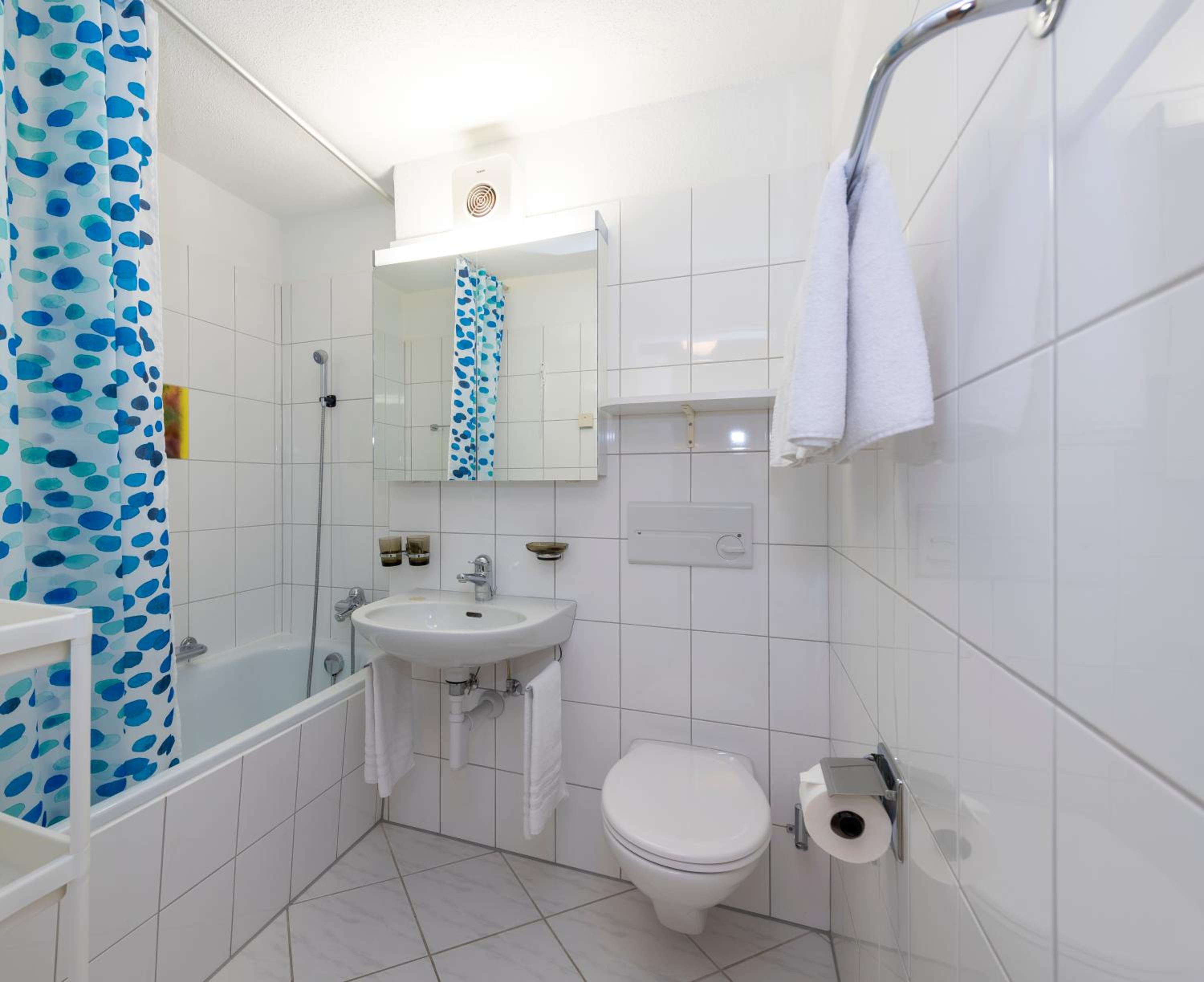 Zuhause in den Alpen Ihre Ferienwohnung mit Hallenbad und Sauna