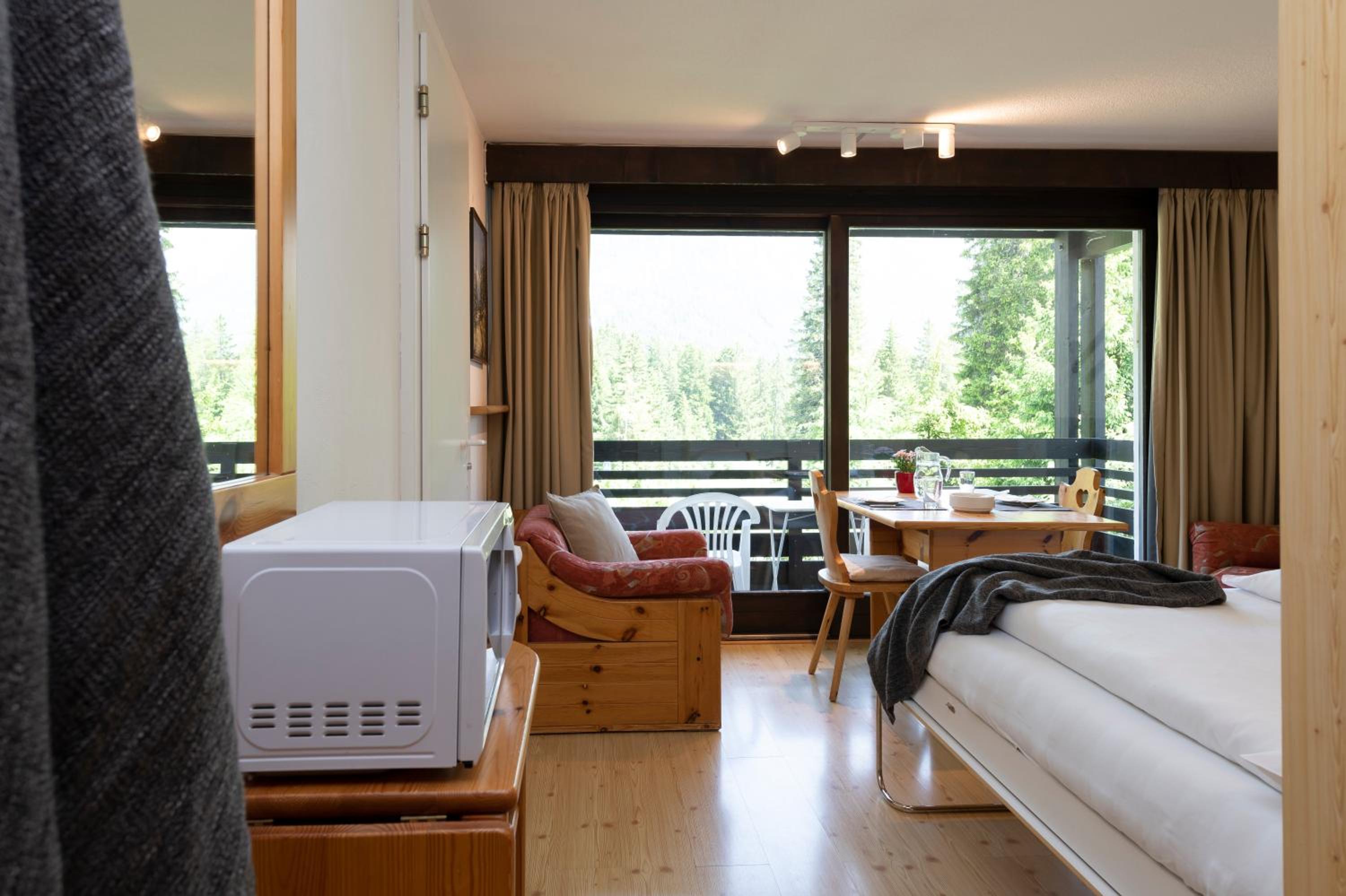 Zuhause in den Alpen Ihre Ferienwohnung mit Hallenbad und Sauna