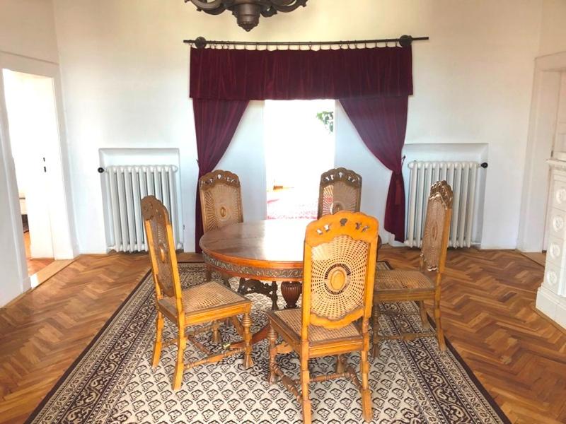 Rooms in Prague-BIG+Comfy