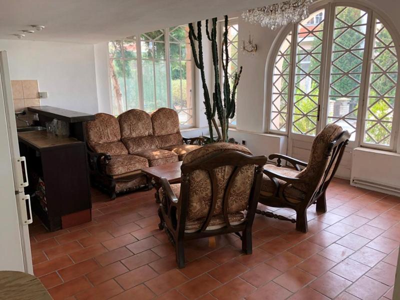 Rooms in Prague-BIG+Comfy