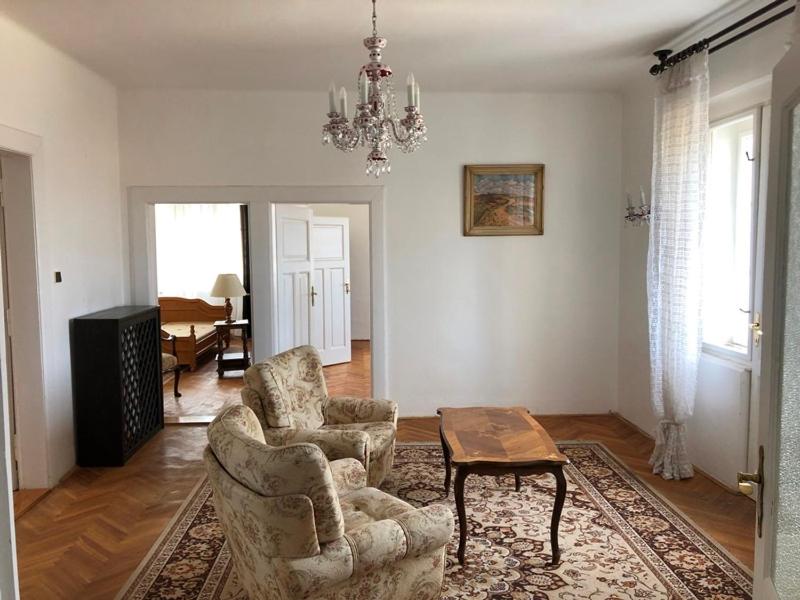 Rooms in Prague-BIG+Comfy