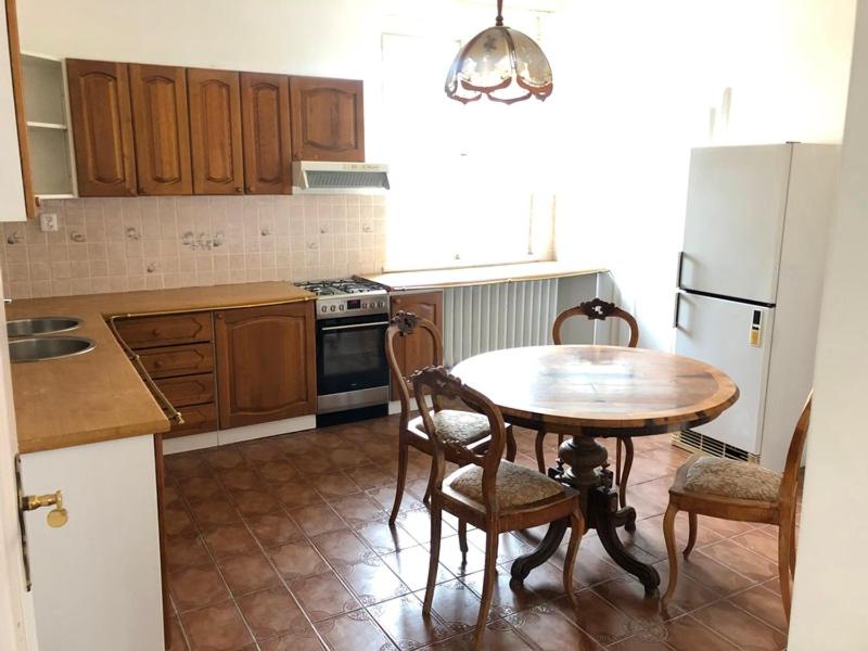 Rooms in Prague-BIG+Comfy