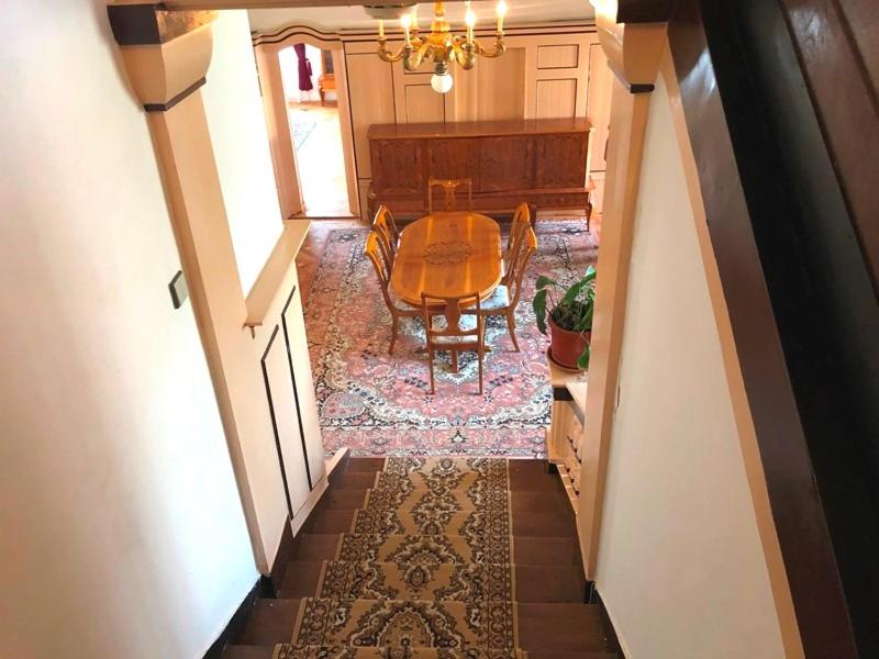 Rooms in Prague-BIG+Comfy