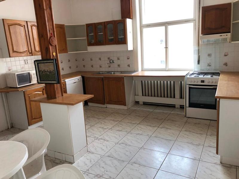 Rooms in Prague-BIG+Comfy