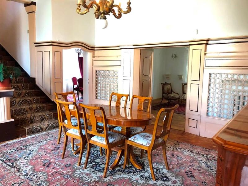 Rooms in Prague-BIG+Comfy