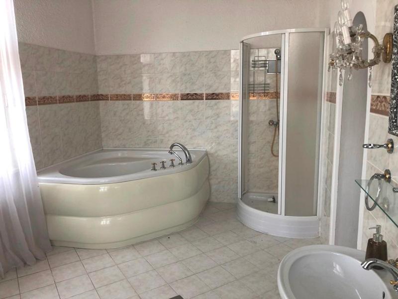 Rooms in Prague-BIG+Comfy