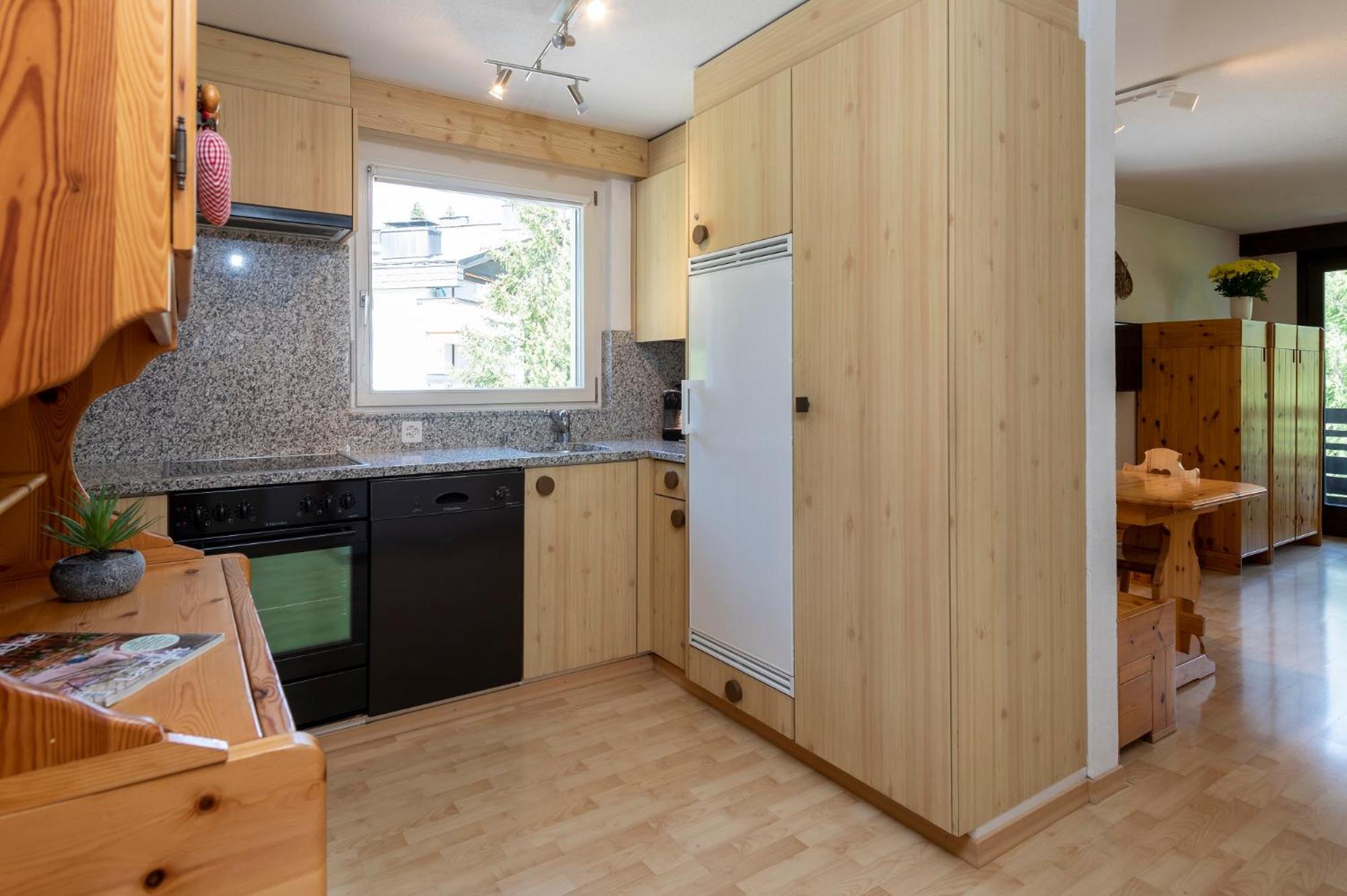 Zuhause in den Alpen Ihre Ferienwohnung mit Hallenbad und Sauna