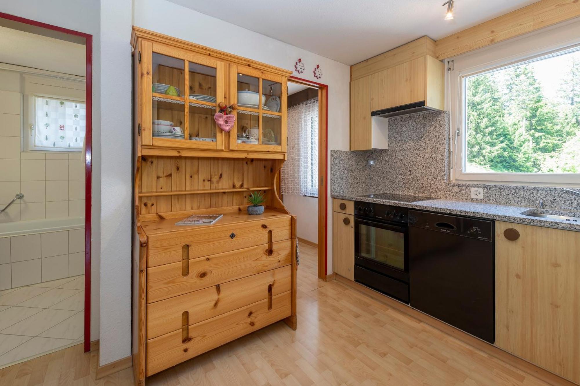 Zuhause in den Alpen Ihre Ferienwohnung mit Hallenbad und Sauna