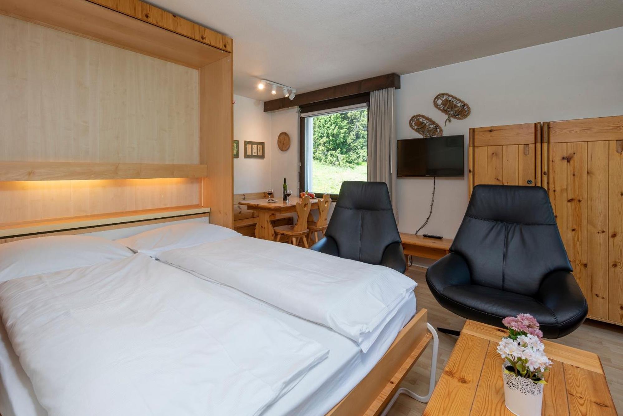 Zuhause in den Alpen Ihre Ferienwohnung mit Hallenbad und Sauna