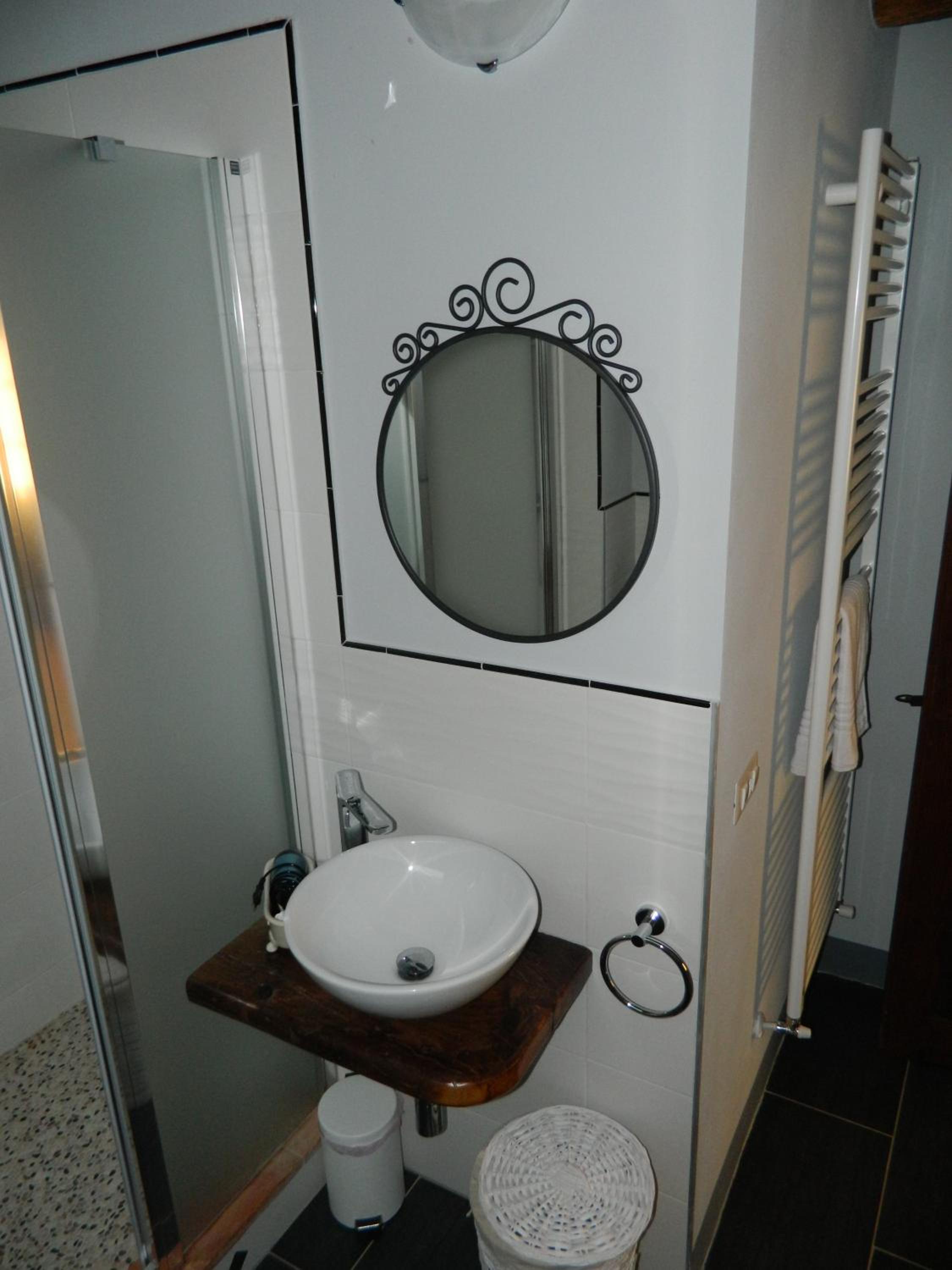 Photo 27