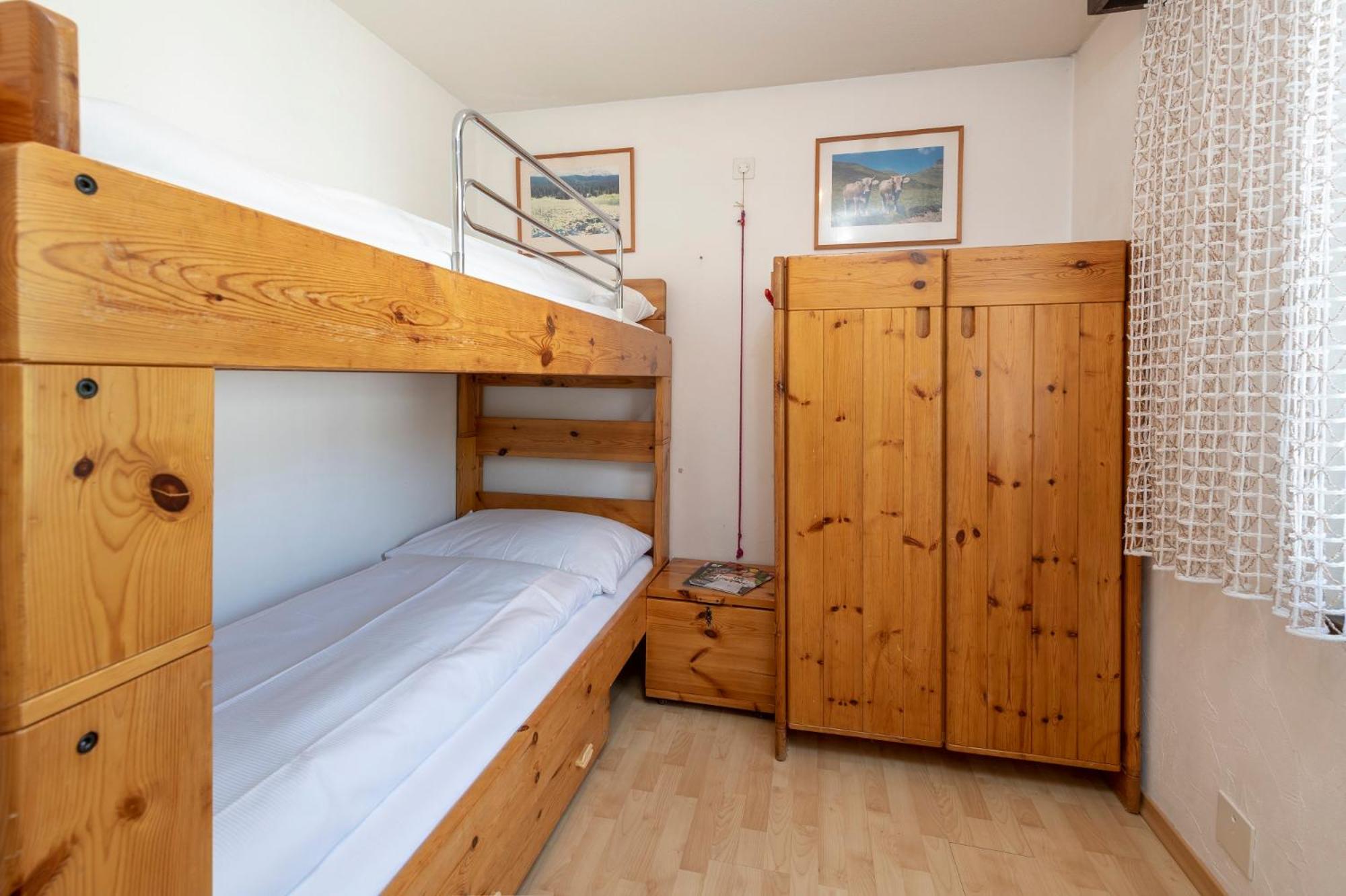 Zuhause in den Alpen Ihre Ferienwohnung mit Hallenbad und Sauna