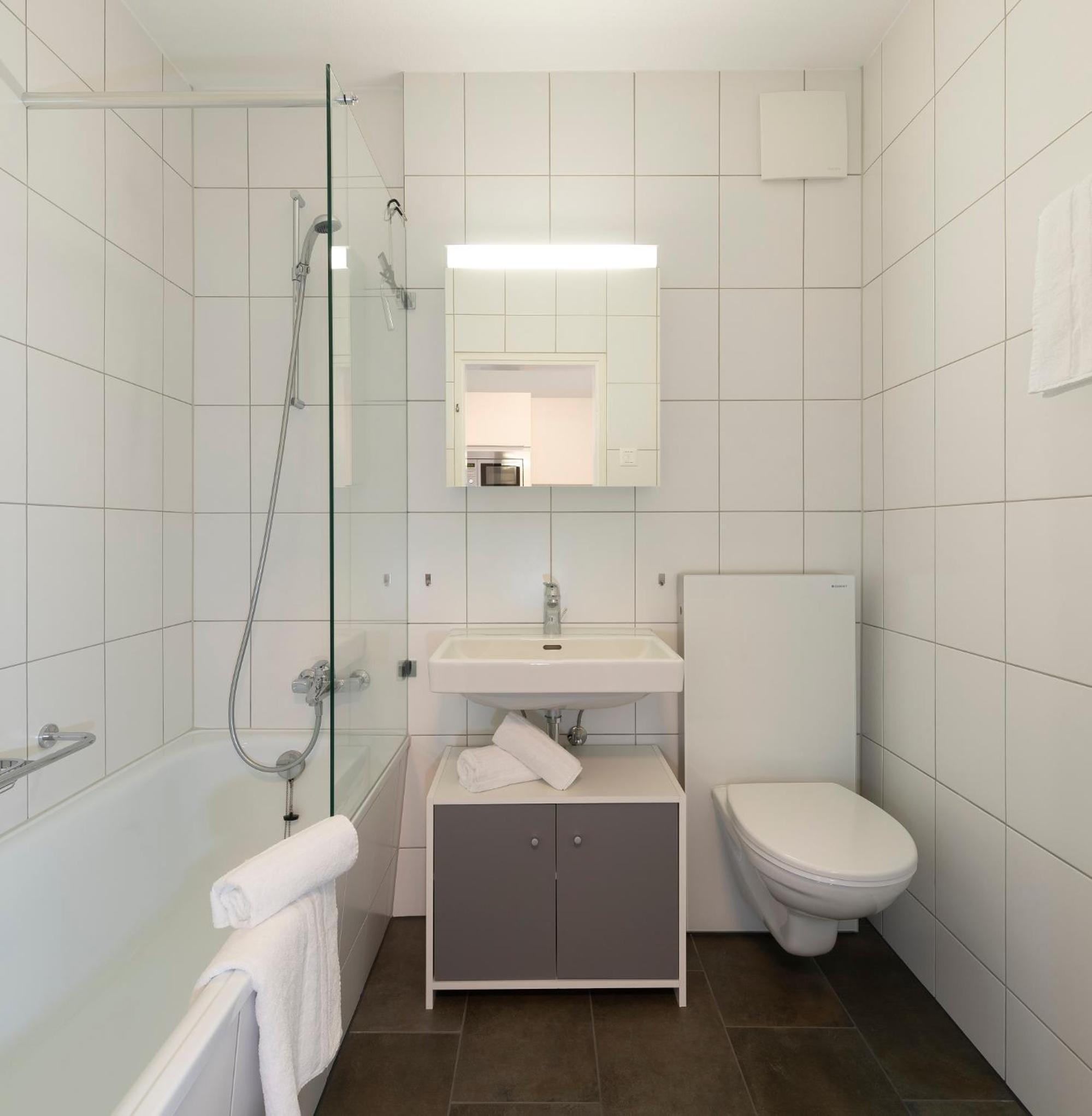 Zuhause in den Alpen Ihre Ferienwohnung mit Hallenbad und Sauna