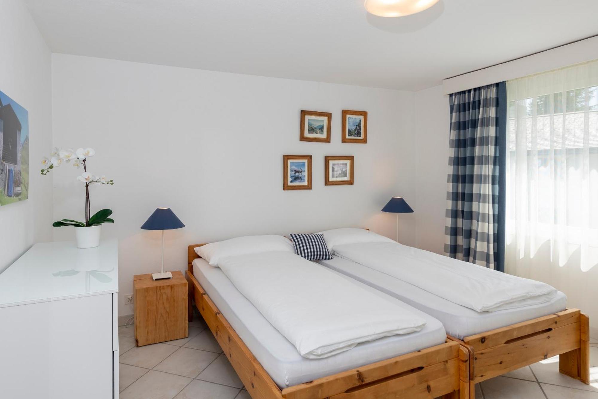 Zuhause in den Alpen Ihre Ferienwohnung mit Hallenbad und Sauna