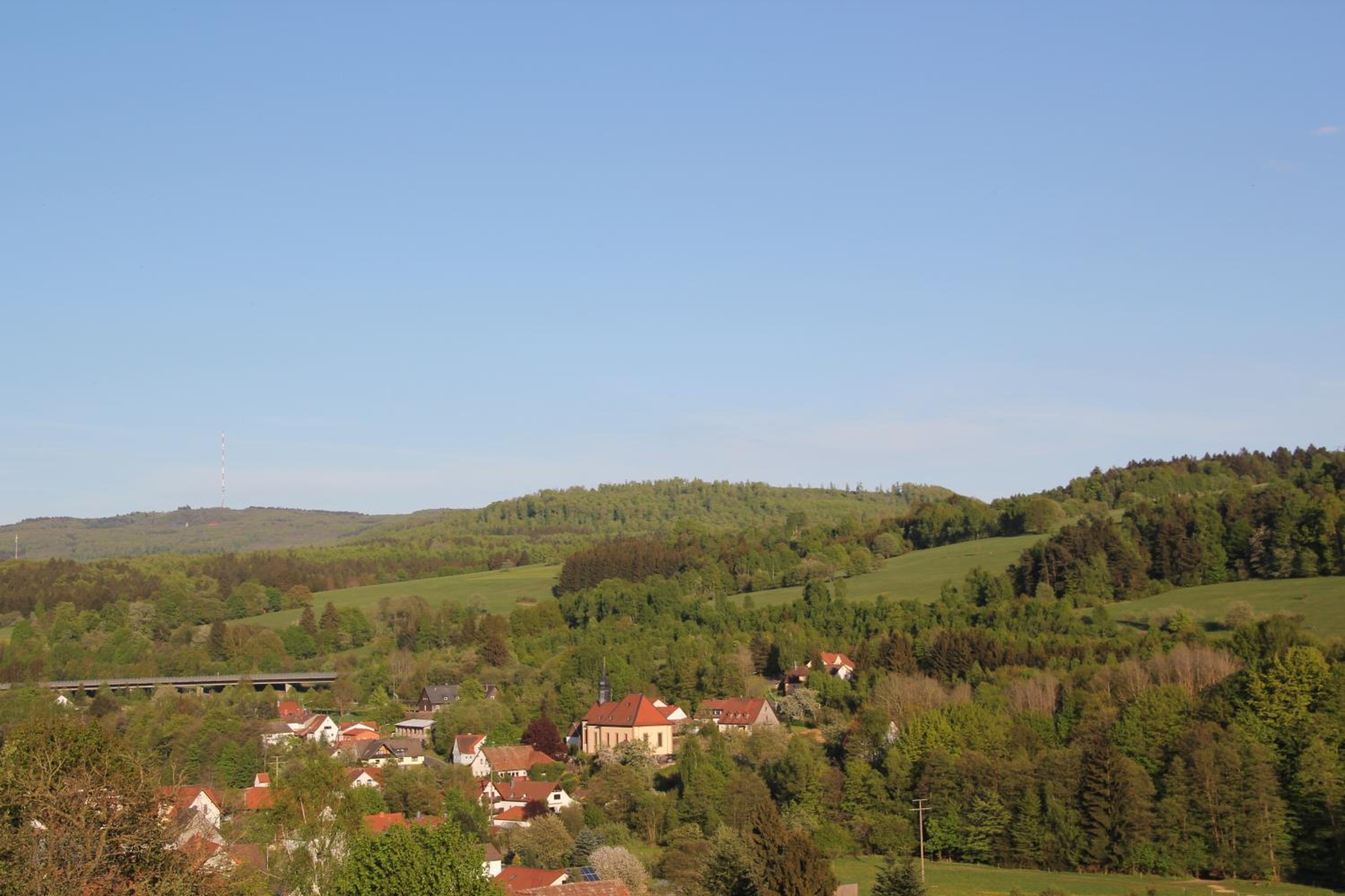 Photo 32