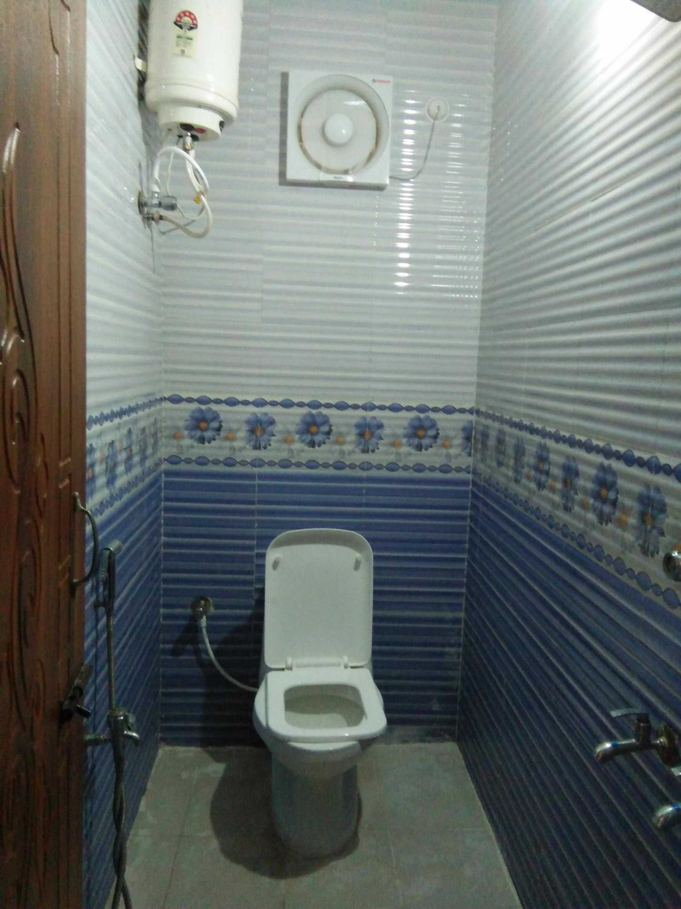 Photo 9