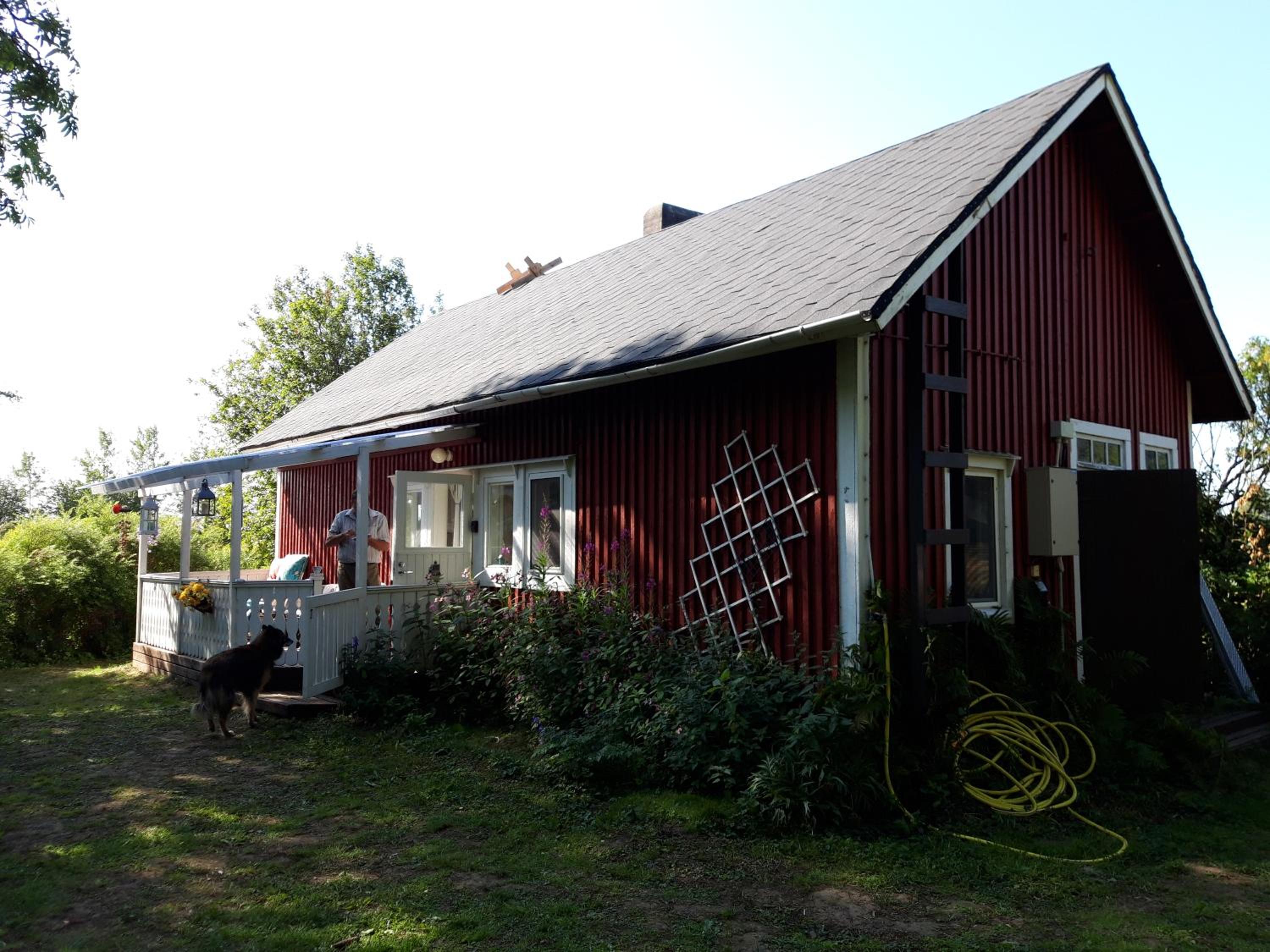 Photo 29