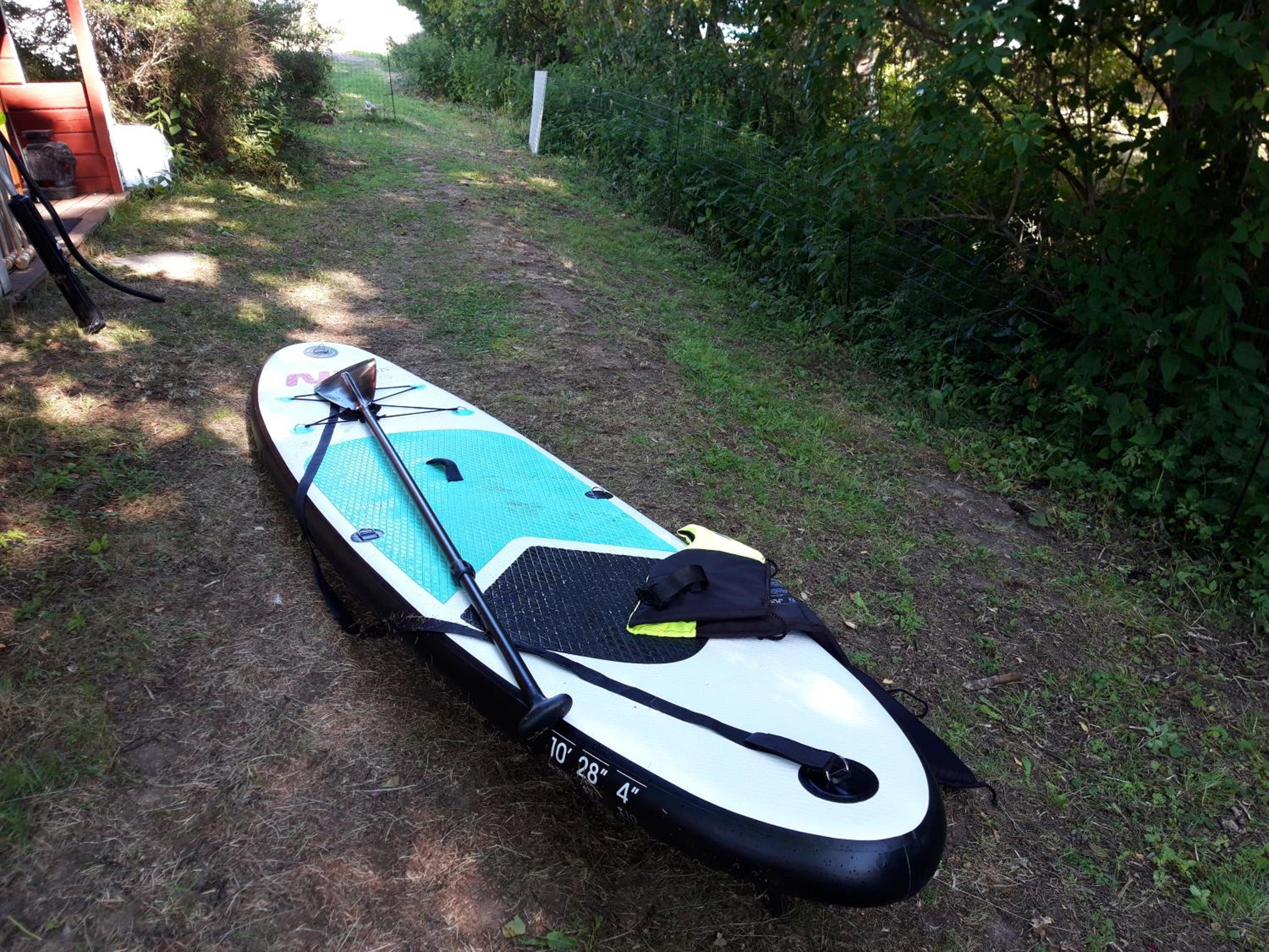 Photo 15