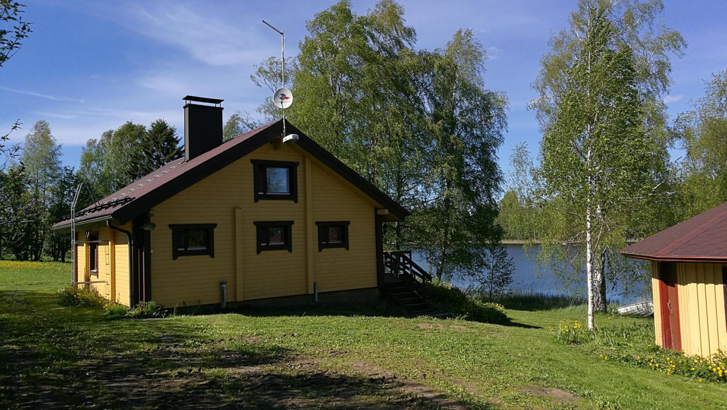 Photo 19