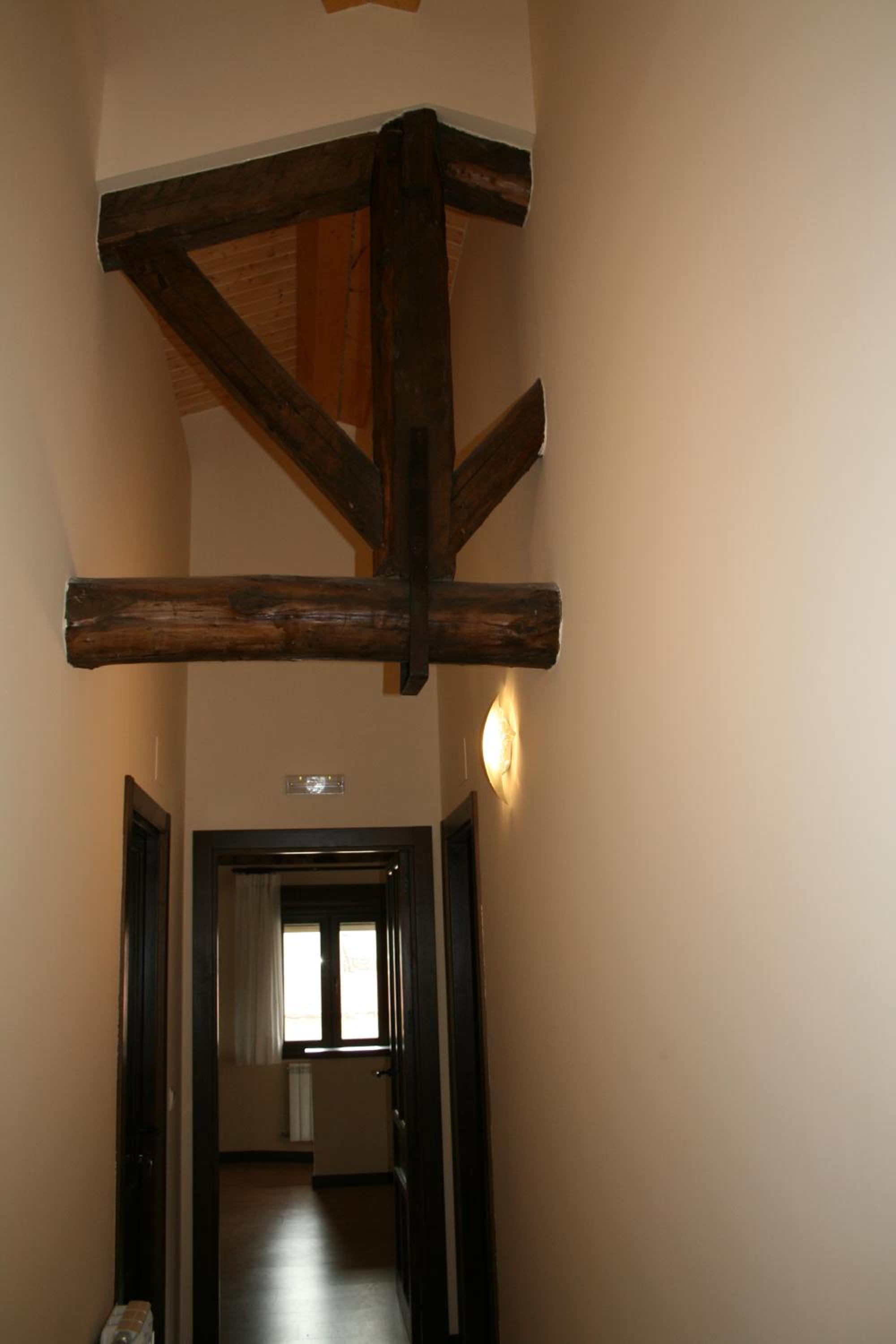 Hotel Rural San Millán