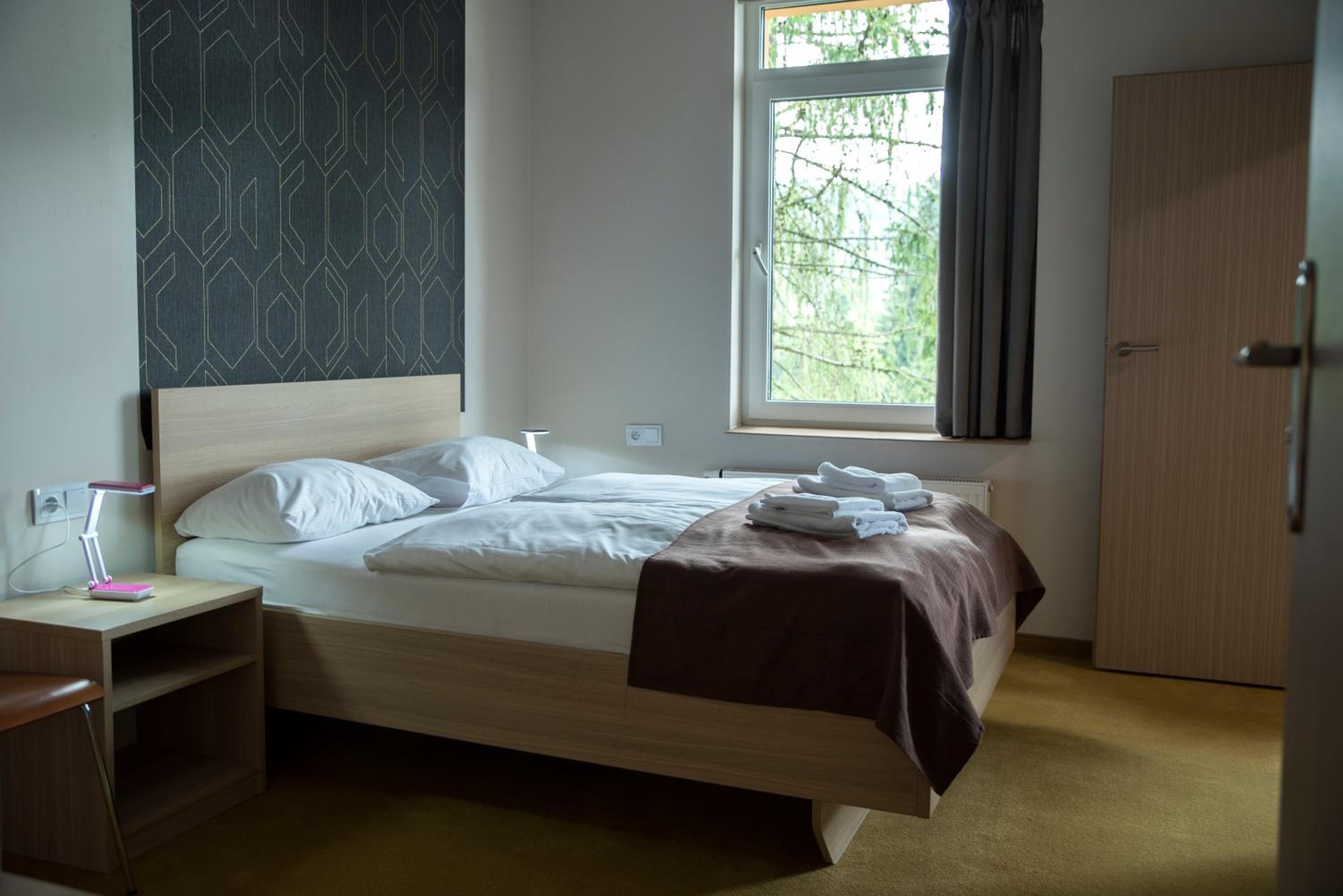 Photo 39