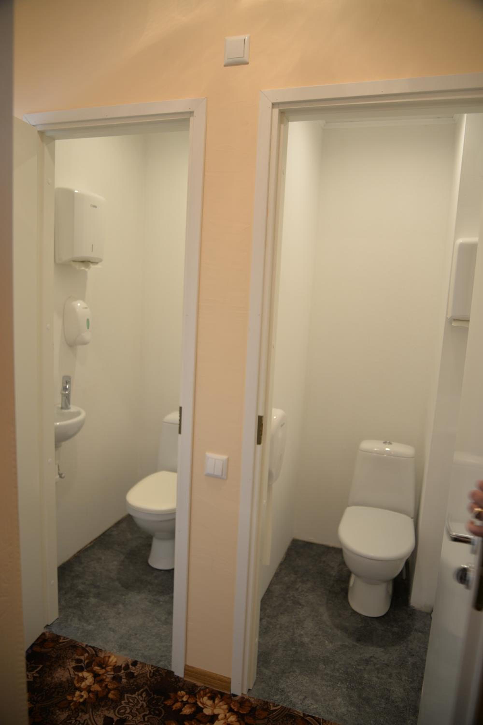 Photo 20