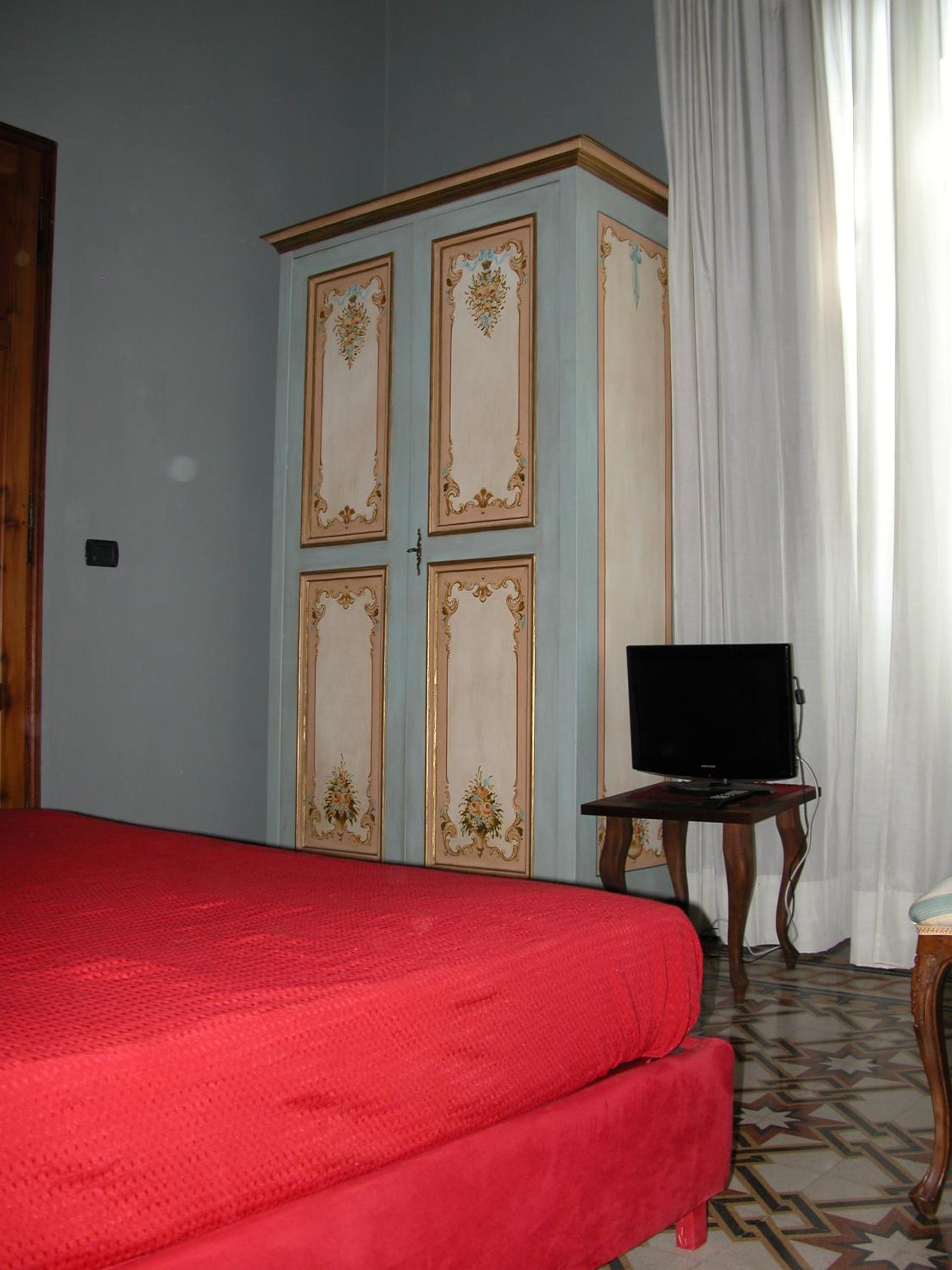 Photo 23