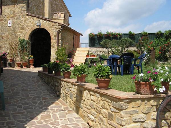 Borghetto Di San Filippo