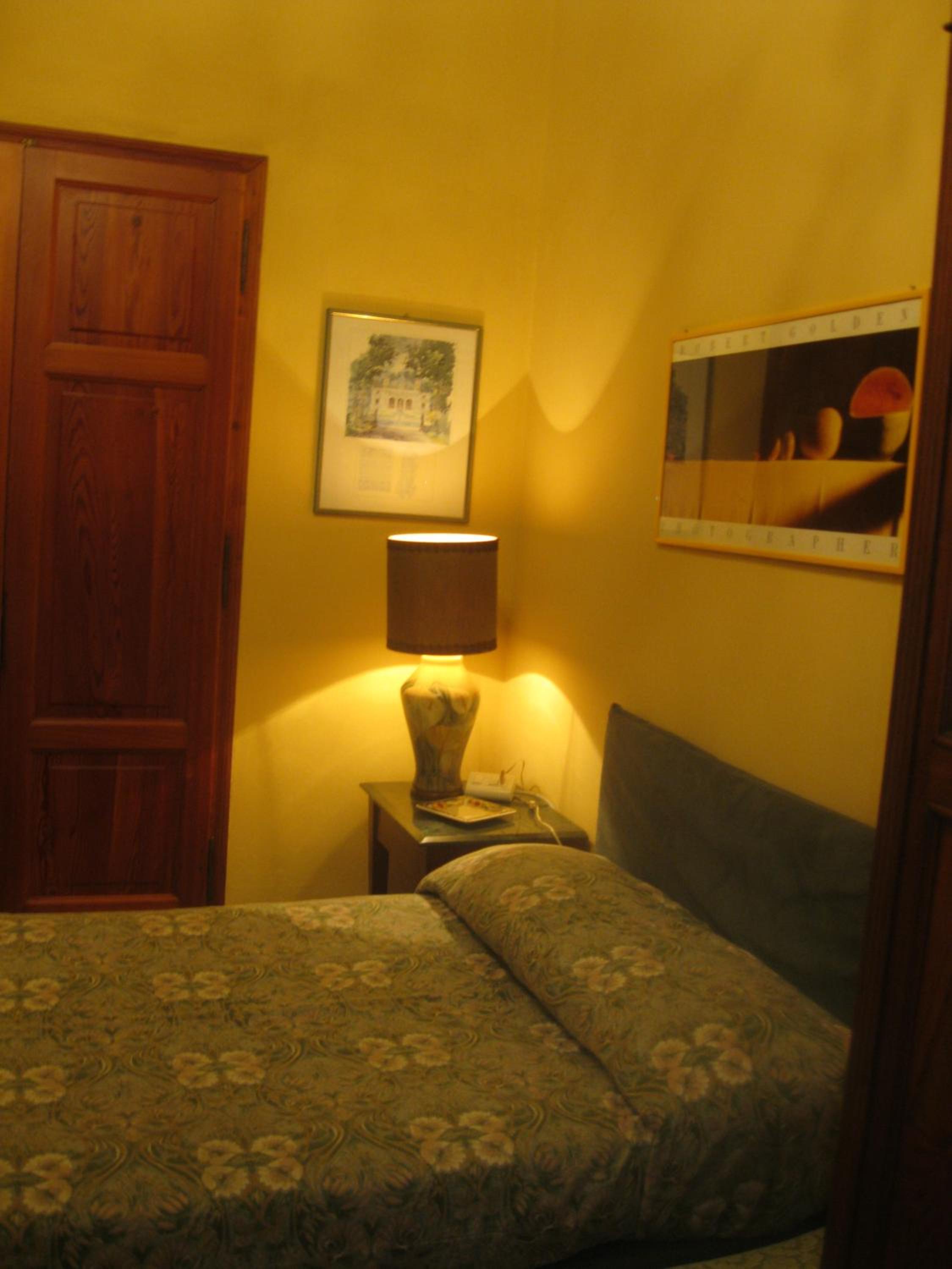 Photo 33