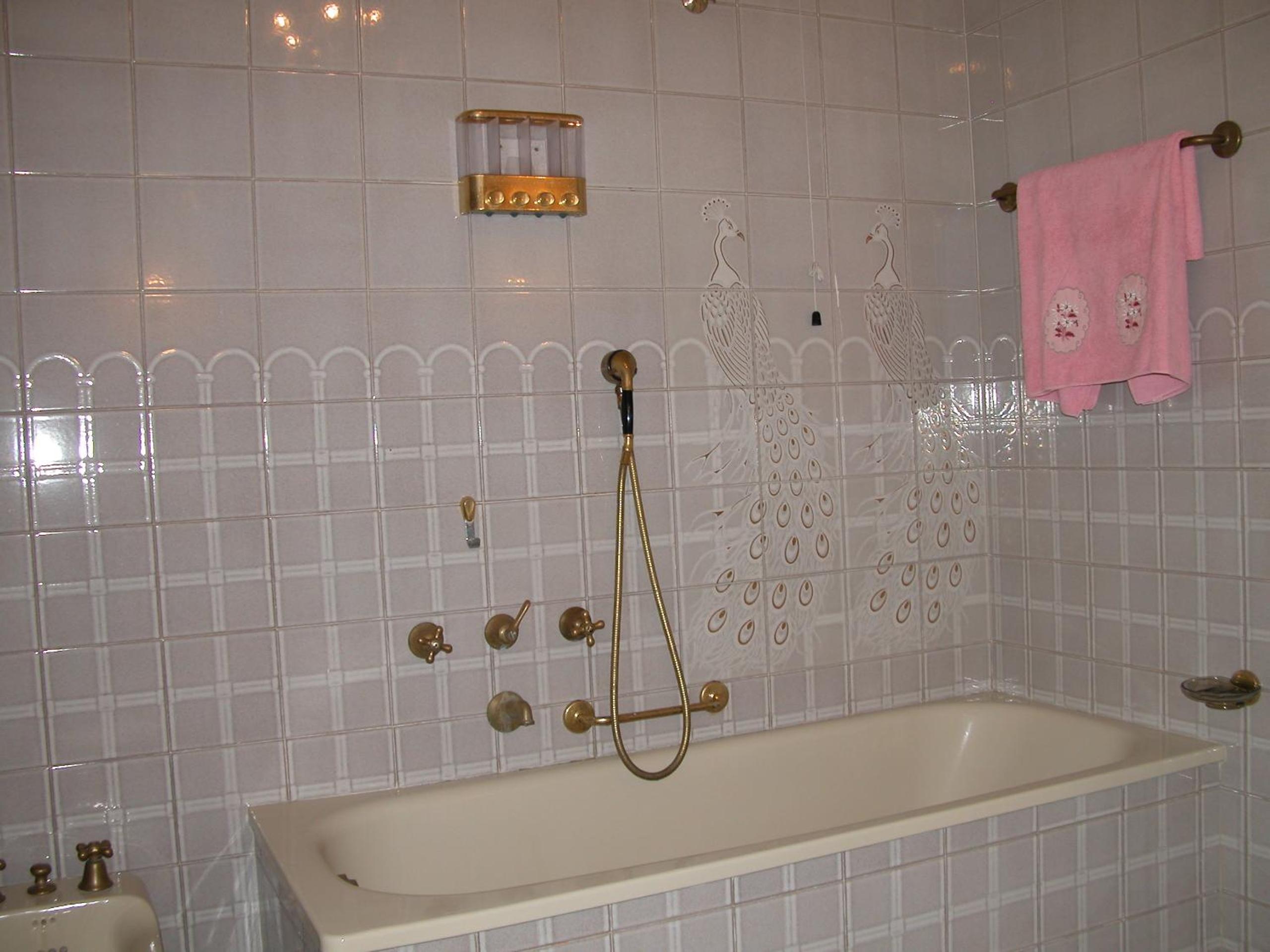 Photo 38