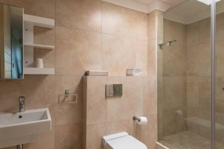 Ultimate Privacy - 46 Sovereign Sands view 3