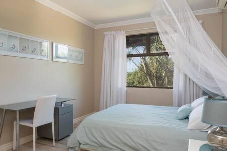 Ultimate Privacy - 46 Sovereign Sands view 4