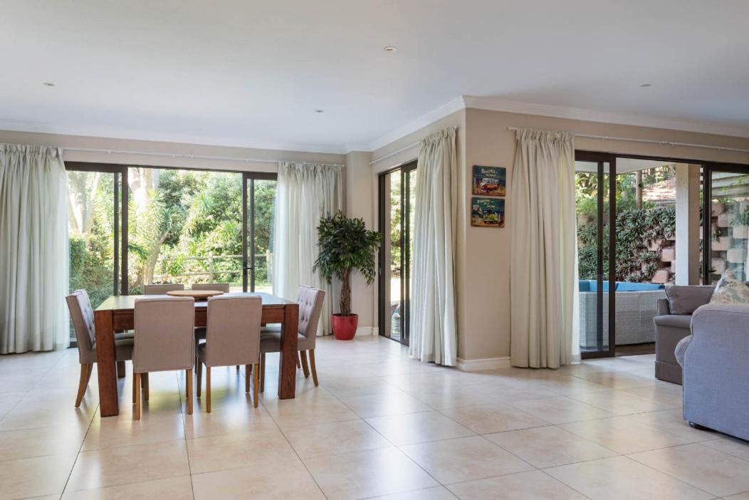 Ultimate Privacy - 46 Sovereign Sands view 5