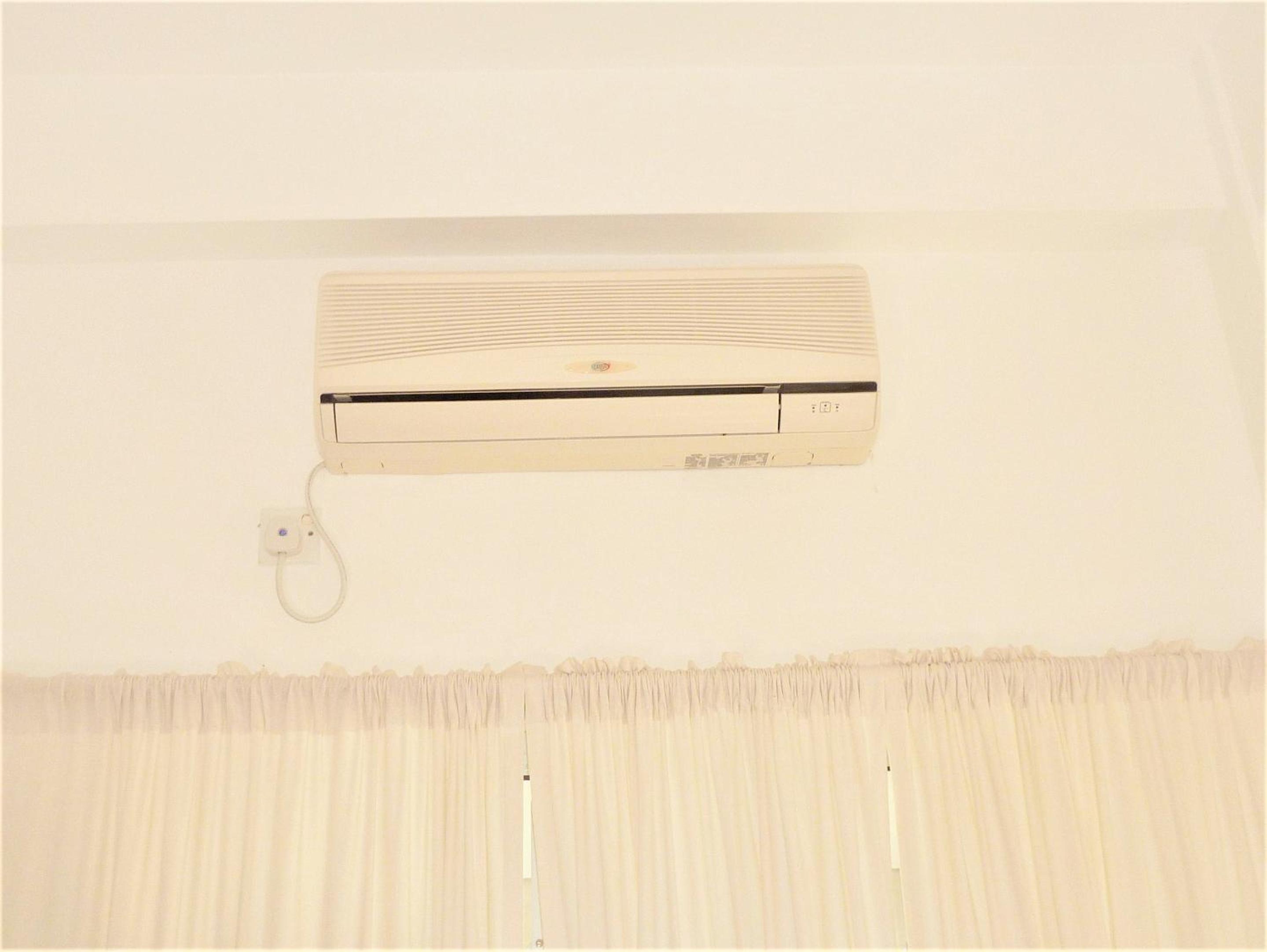 La Batie selfcatering Apartment photo 3