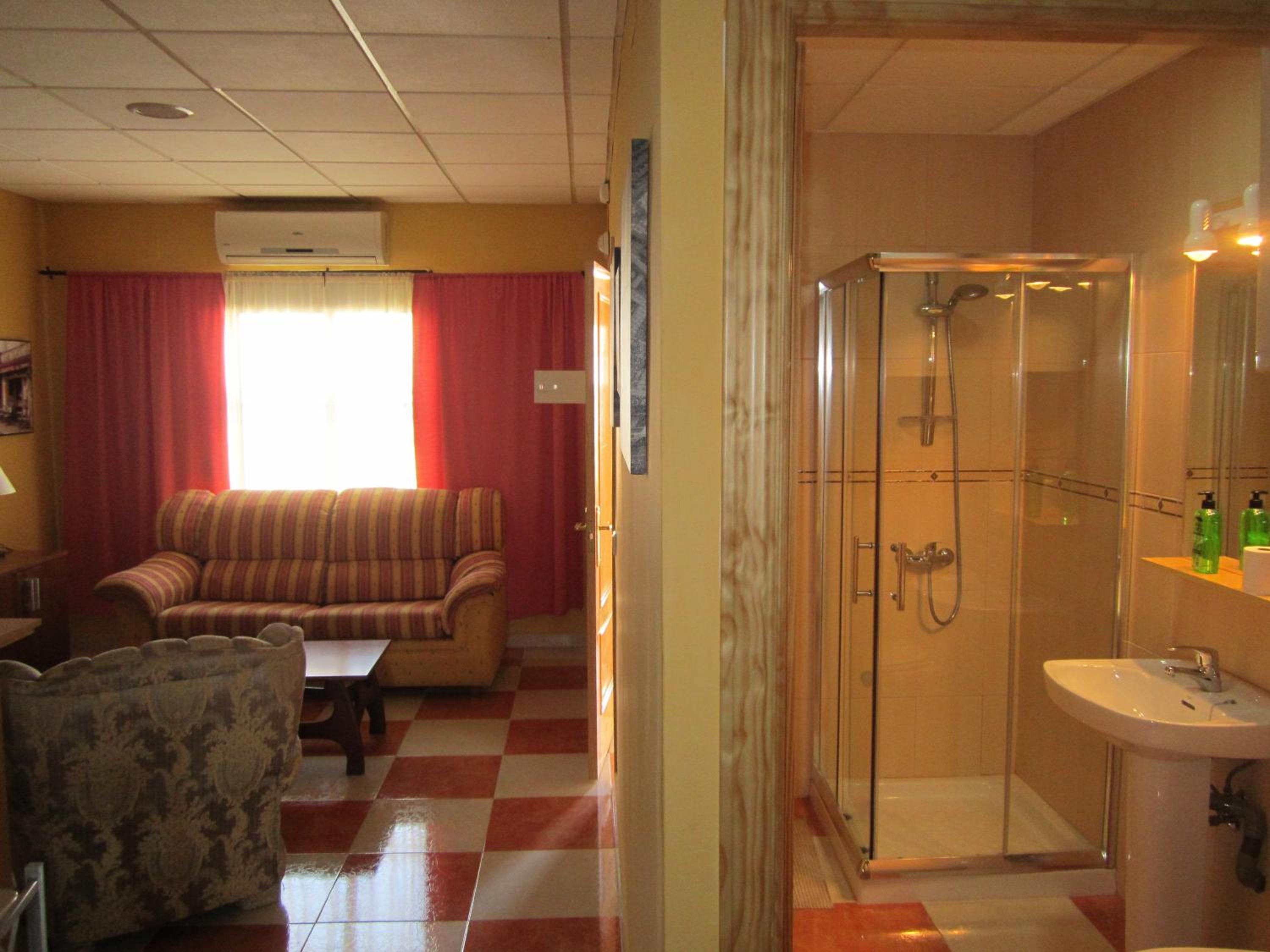 Photo 29