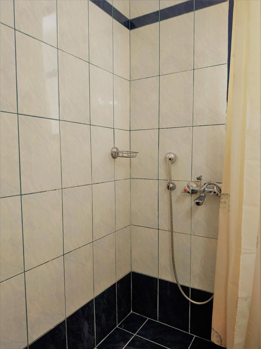 Photo 45