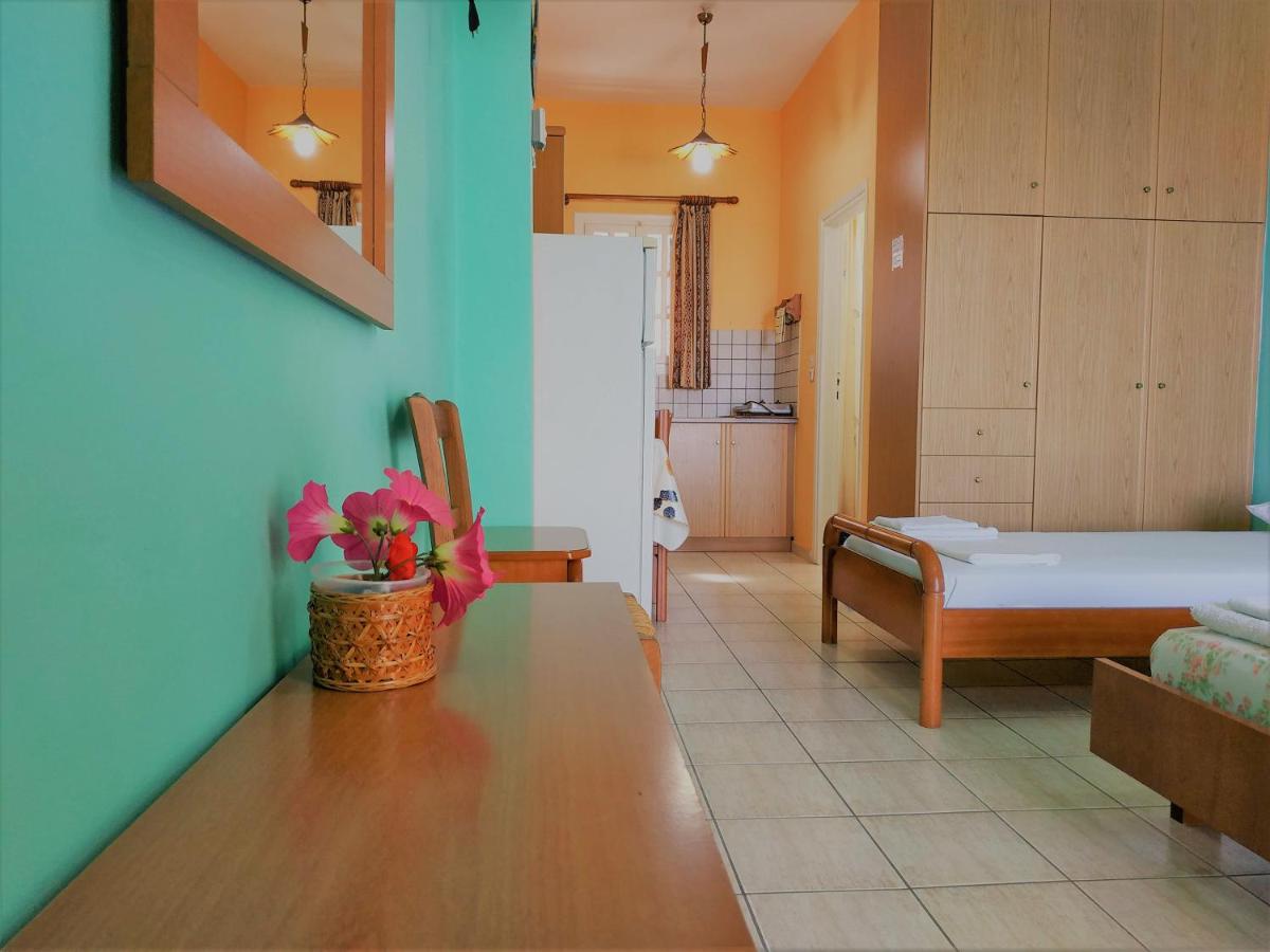 Photo 40