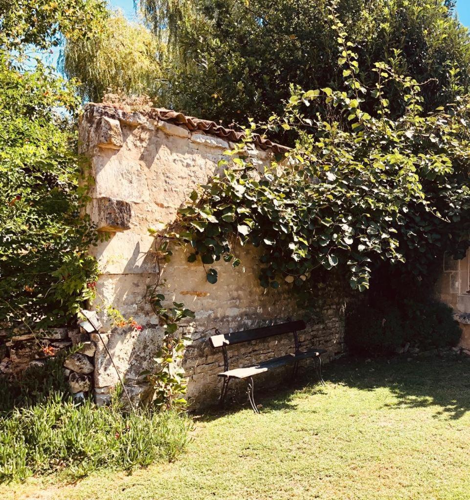 Photo 47