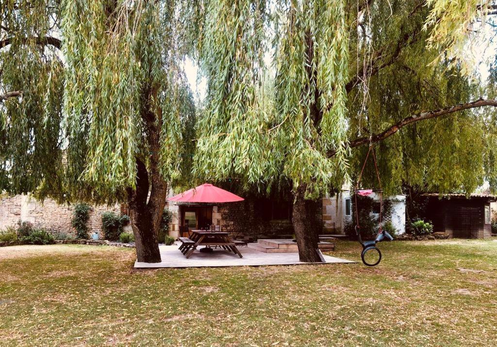 Photo 49