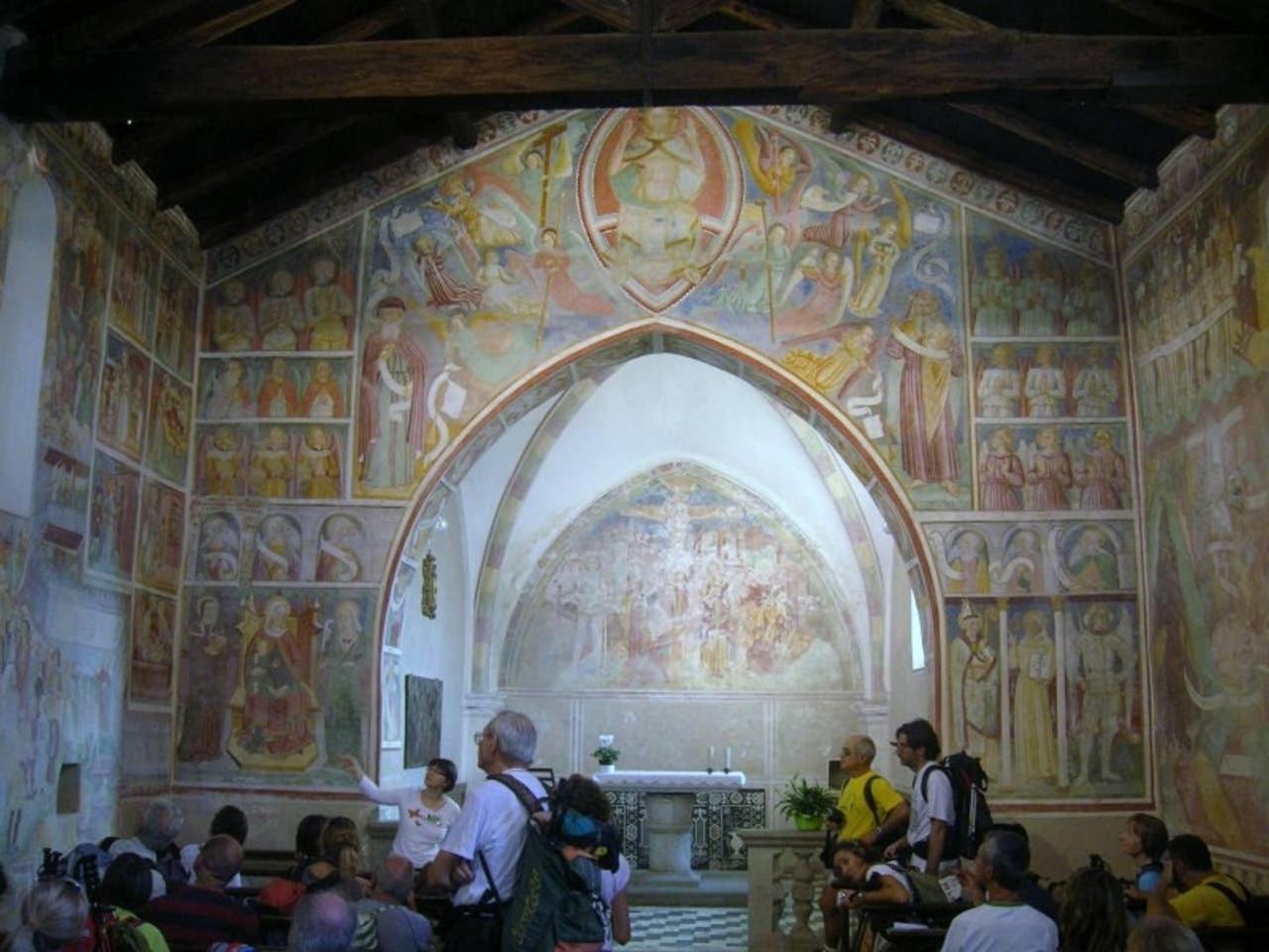Photo 13