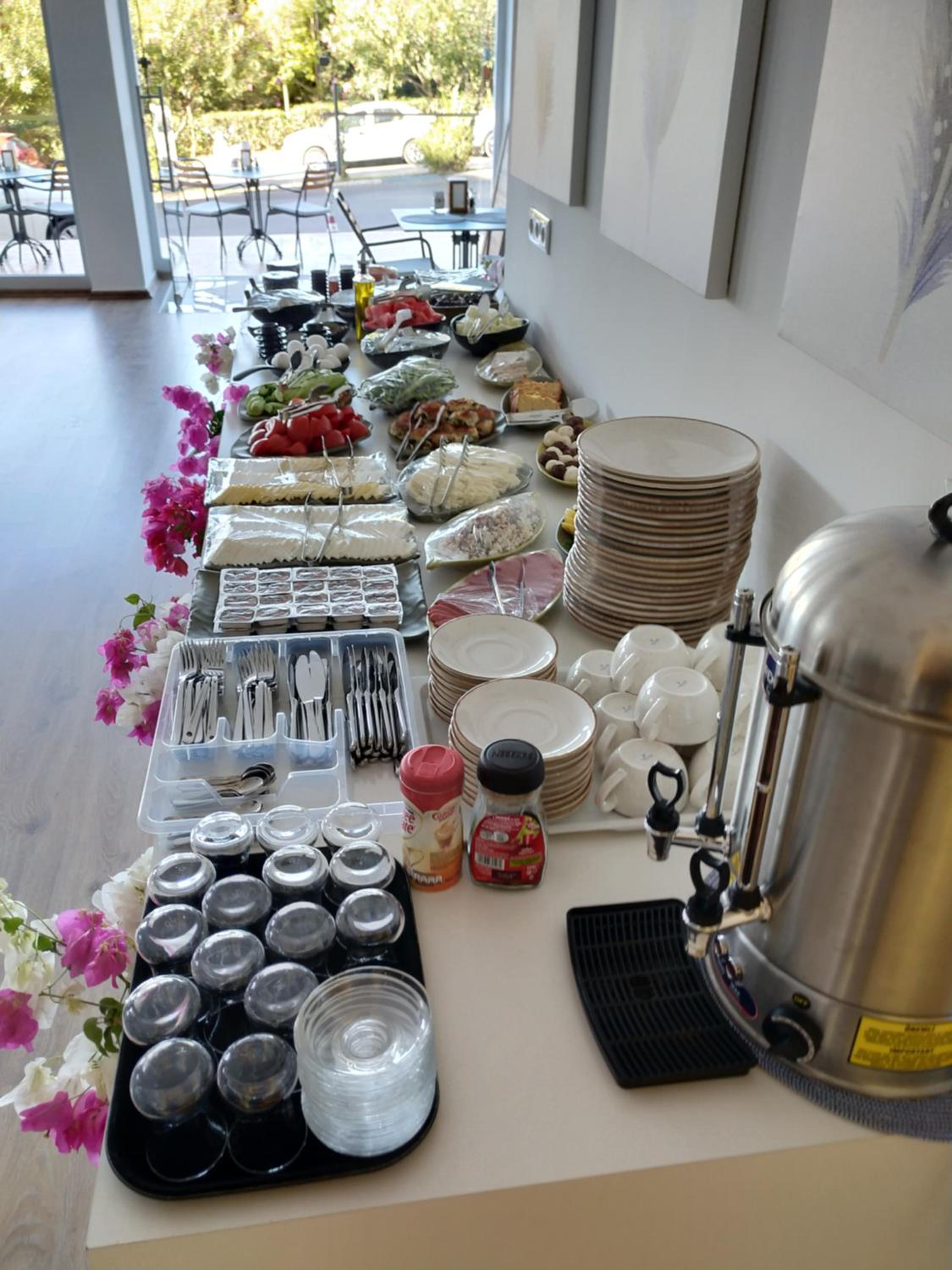 dekatria rooms&aparts - Image 23