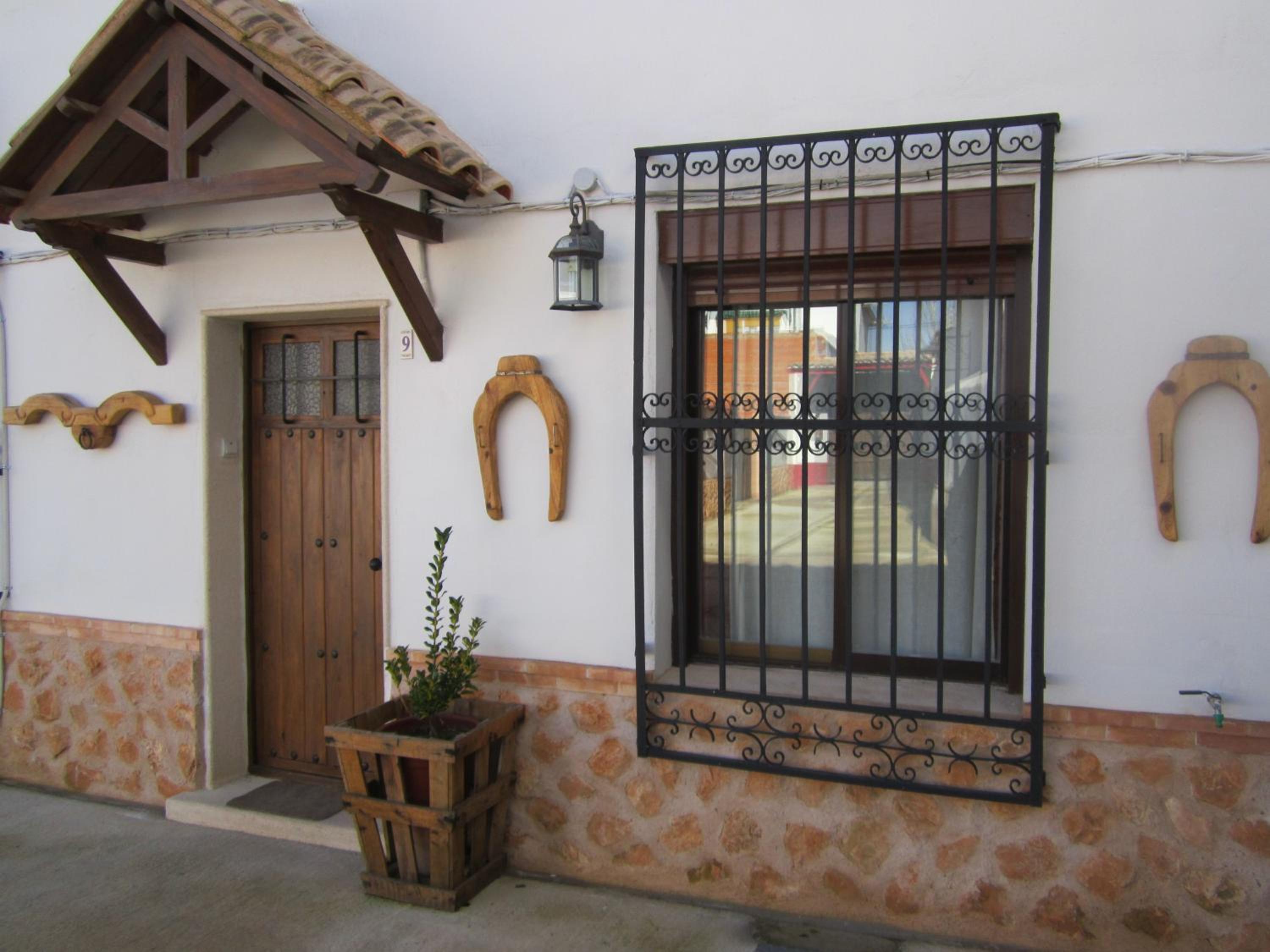 Photo 48
