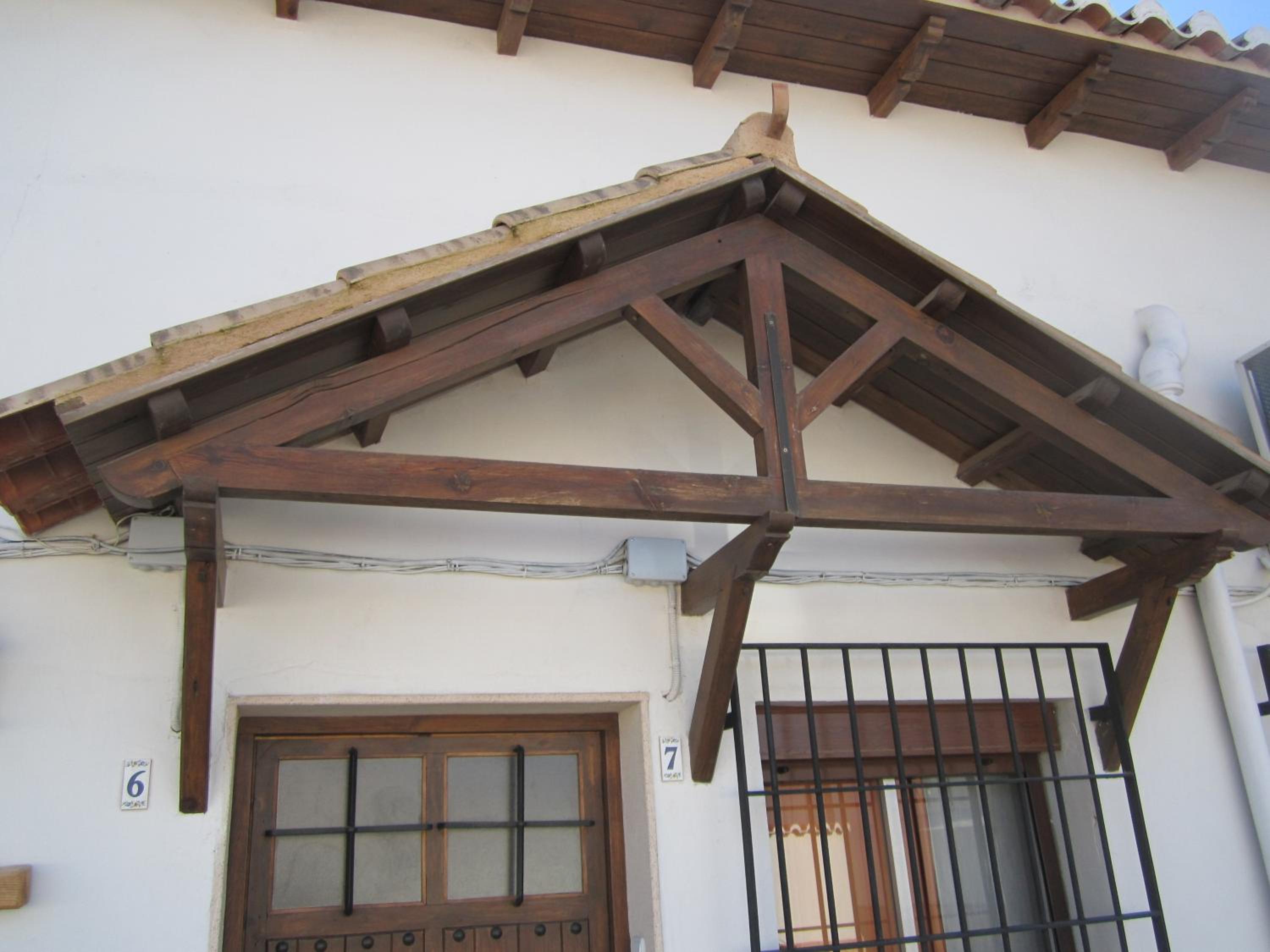 Photo 47