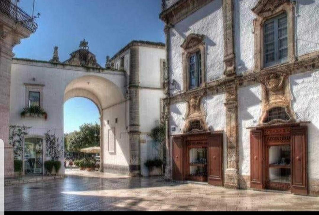 Clasa vacanza photo 1