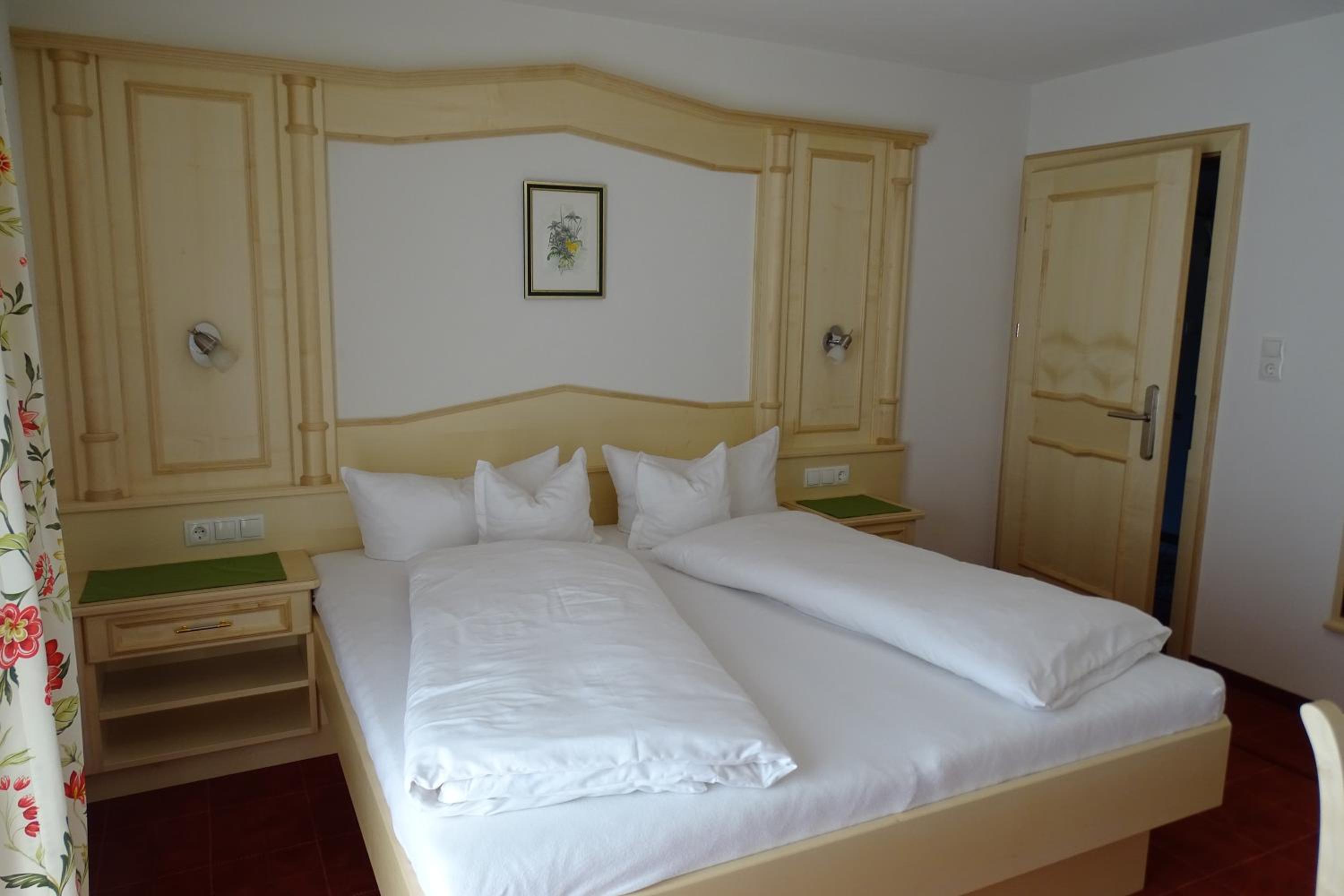 Haus Jehle