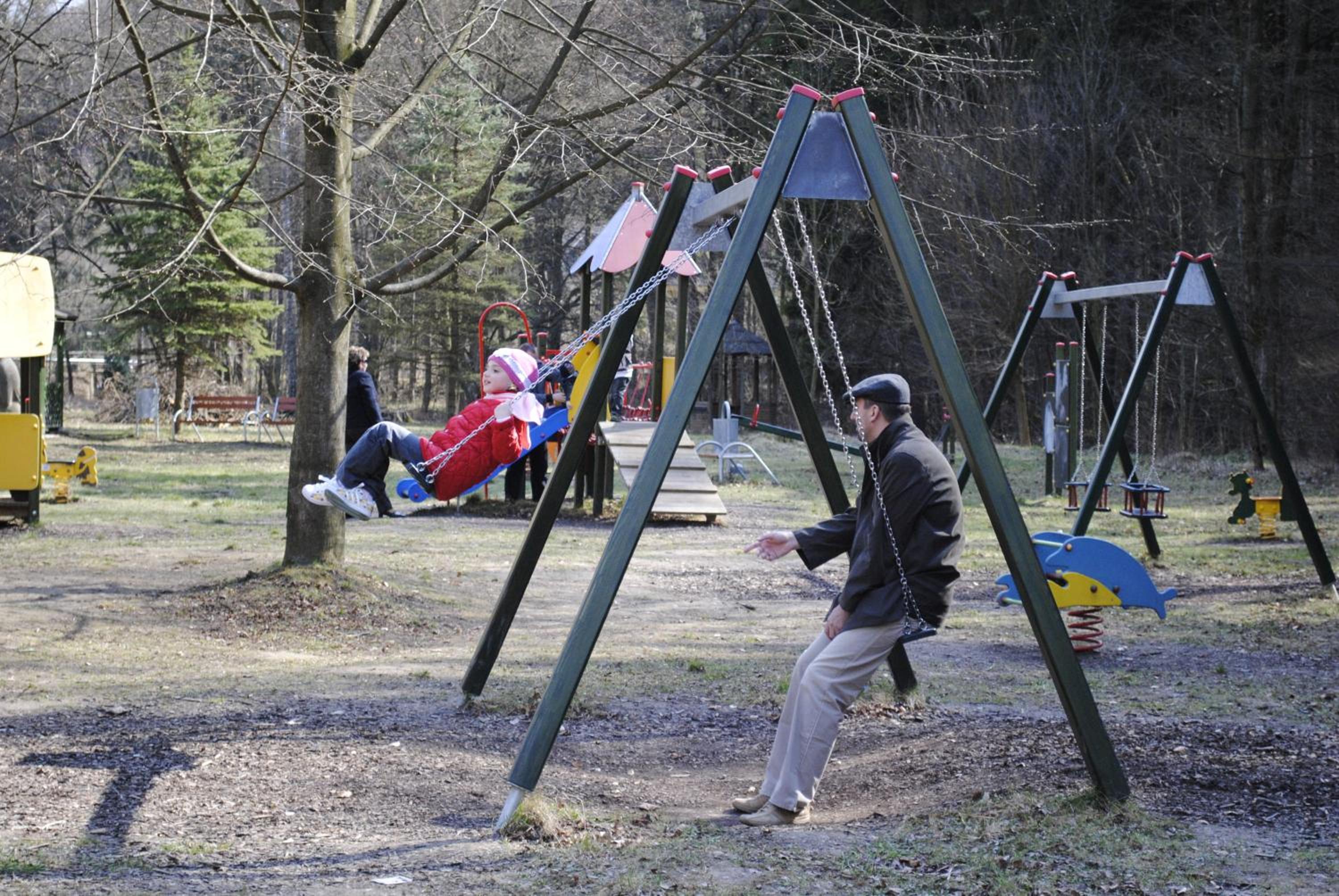 Photo 42