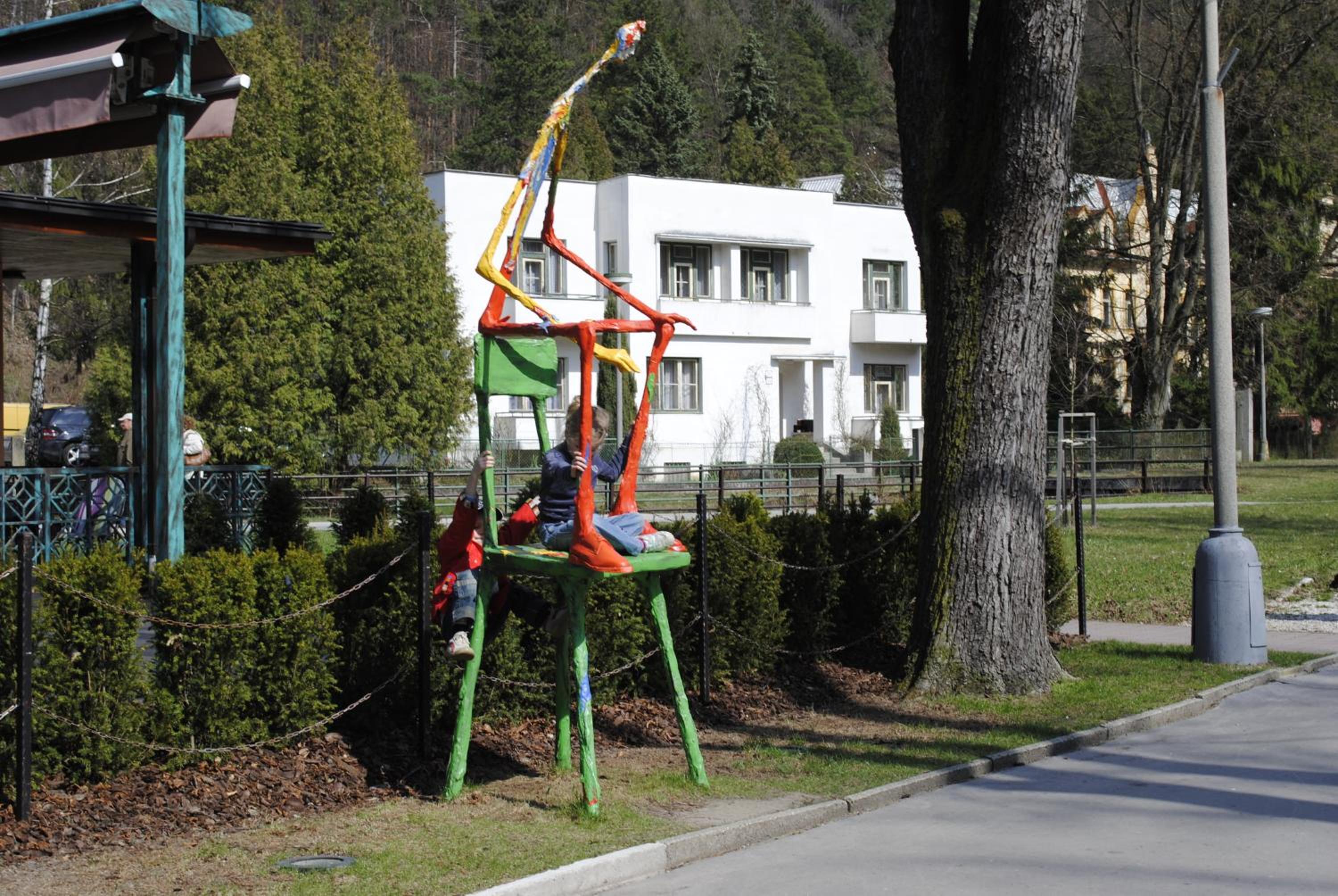 Photo 44