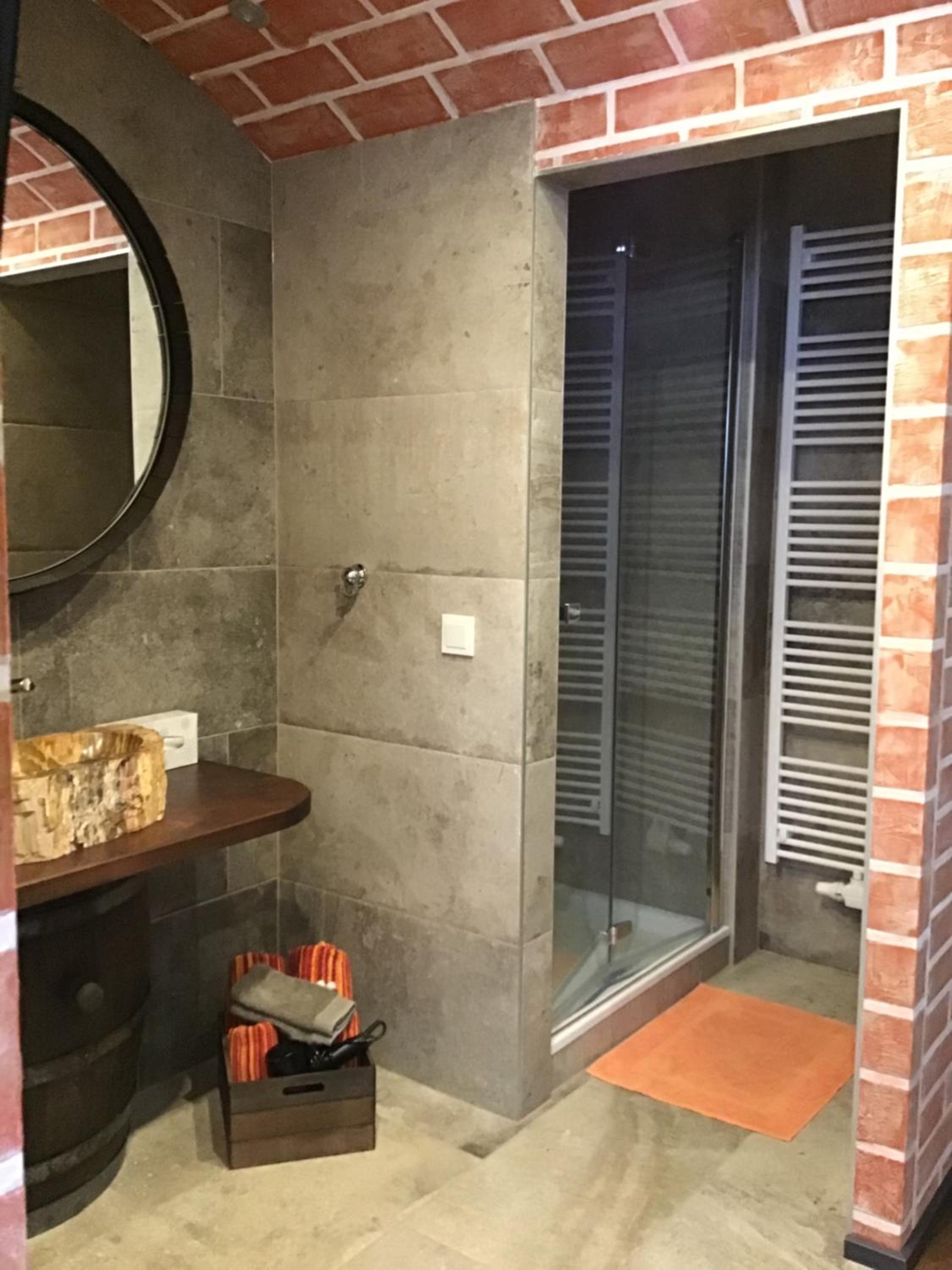 Pension Haus Sanz