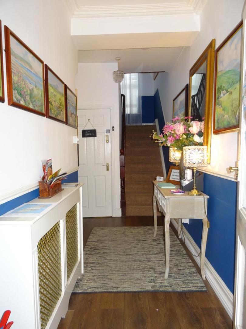 Douglas Vacations - Bed And Blueberry - Property Image 19