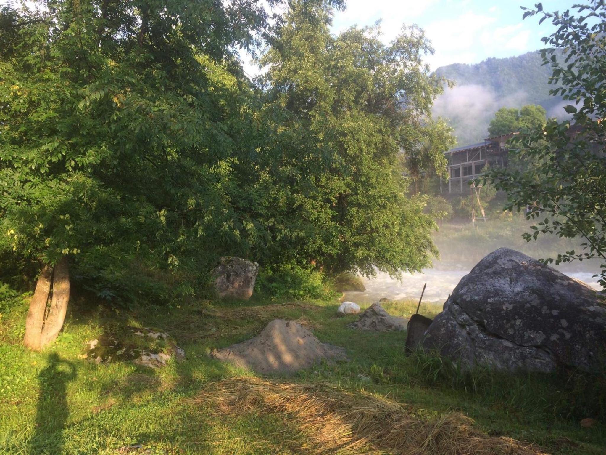 Photo 46